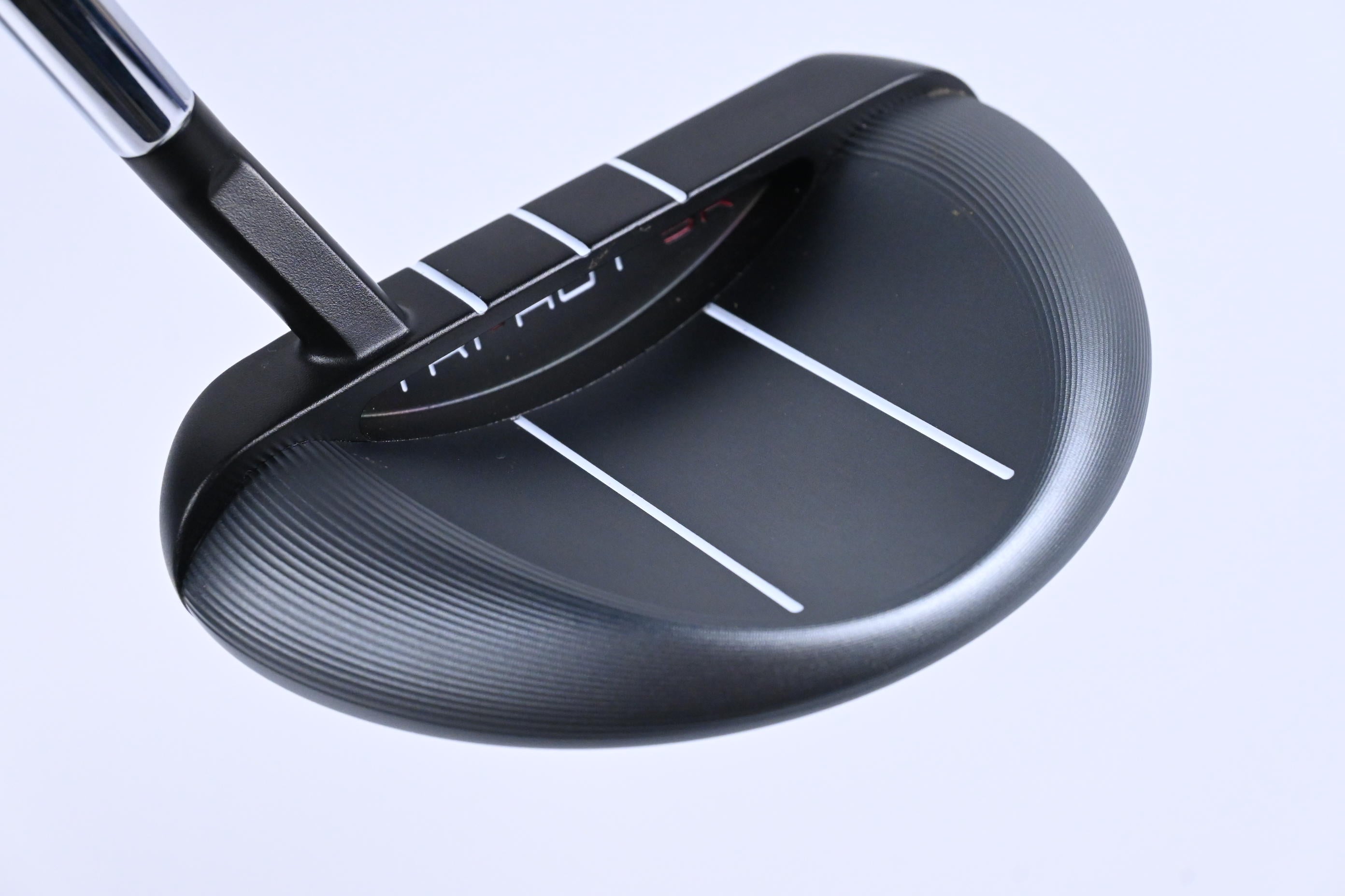 Odyssey Tri-Hot 5K Rossie S Putter / 34 Inch