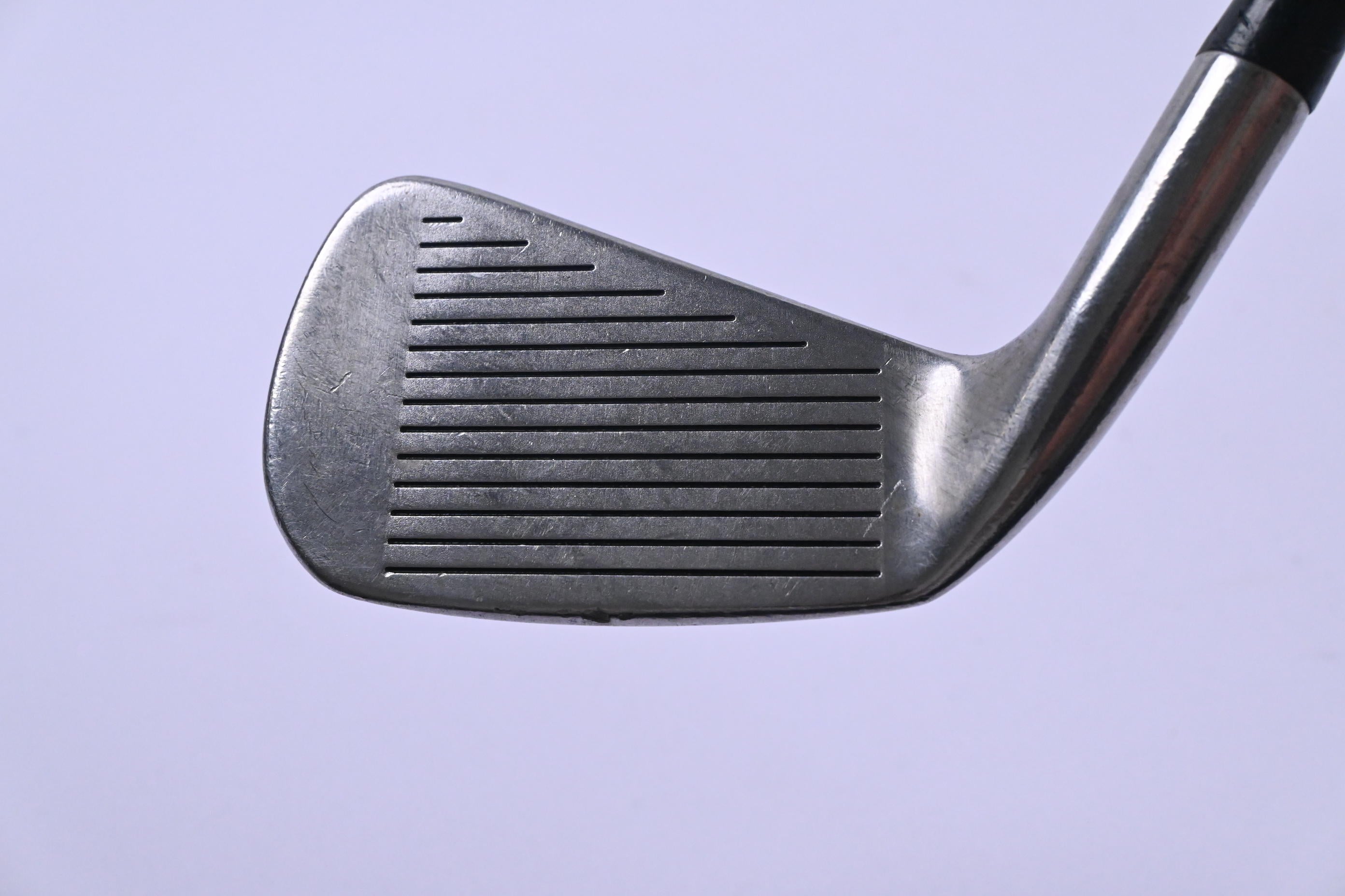 Titleist DCI #3 Iron / 21 Degree / Stiff Flex Titleist Tri Spec Shaft
