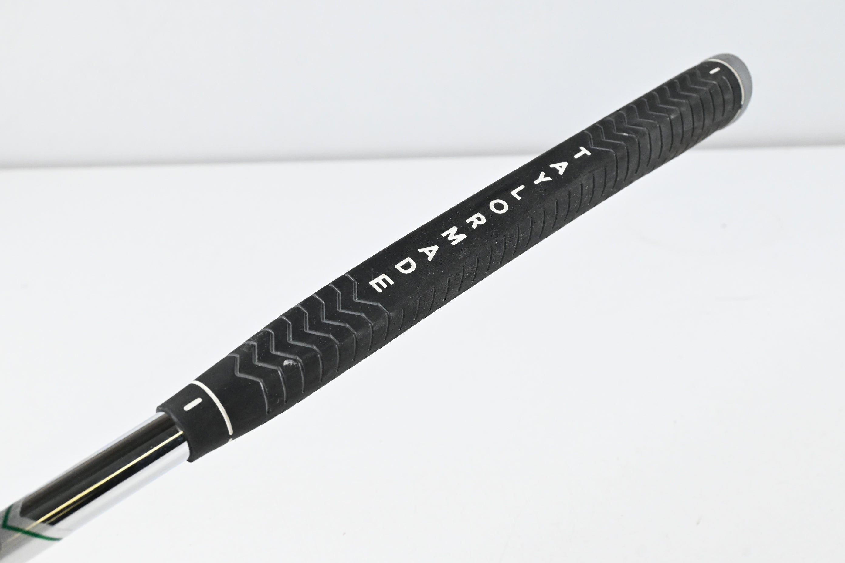Taylormade TP Reserve Milled TR B11 Putter / 34 Inch