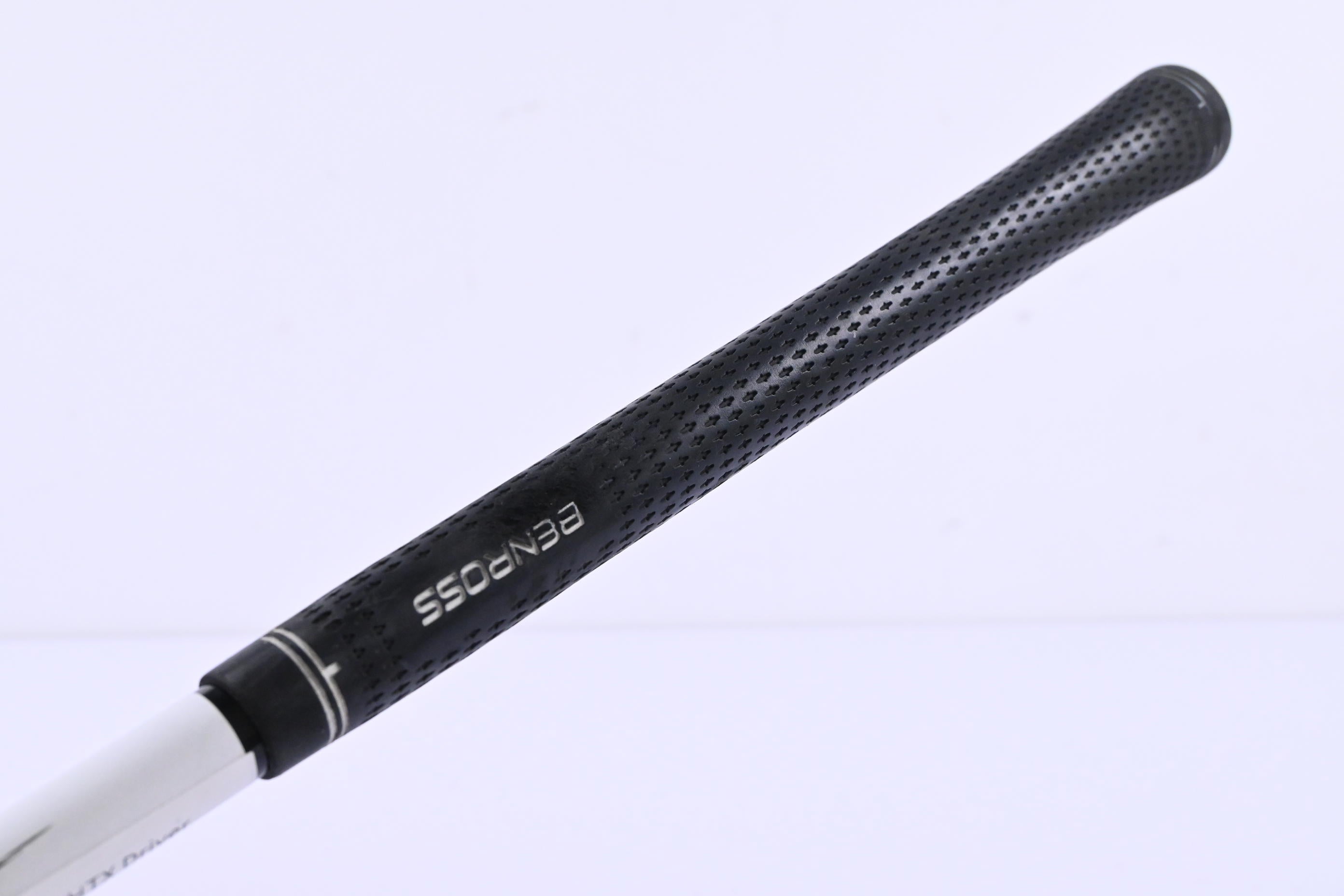 Benross HTX Driver / 10.5 Degree / Regular Flex Benross HTX Shaft