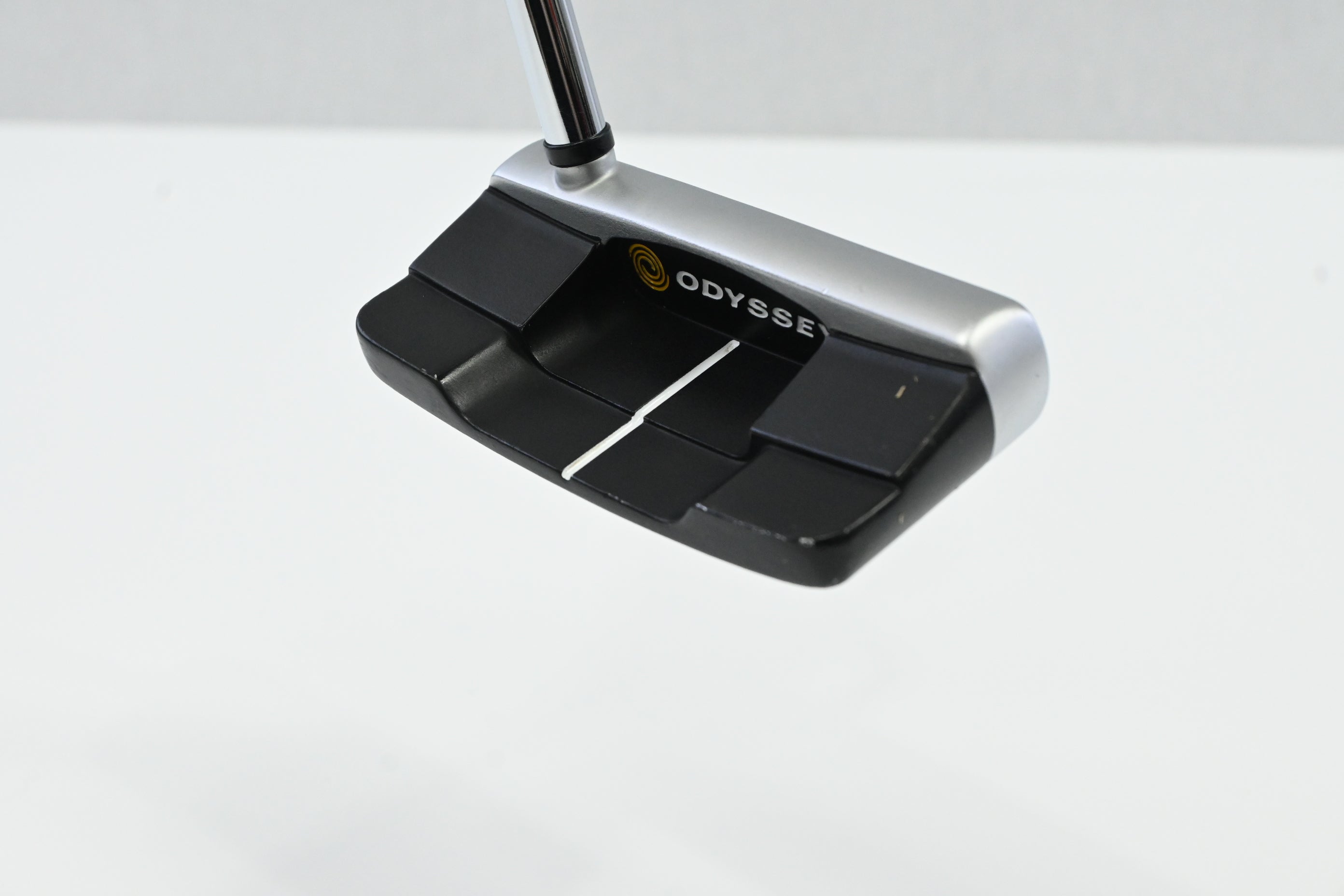 Odyssey Stroke Lab Double Wide Putter / 34 Inch