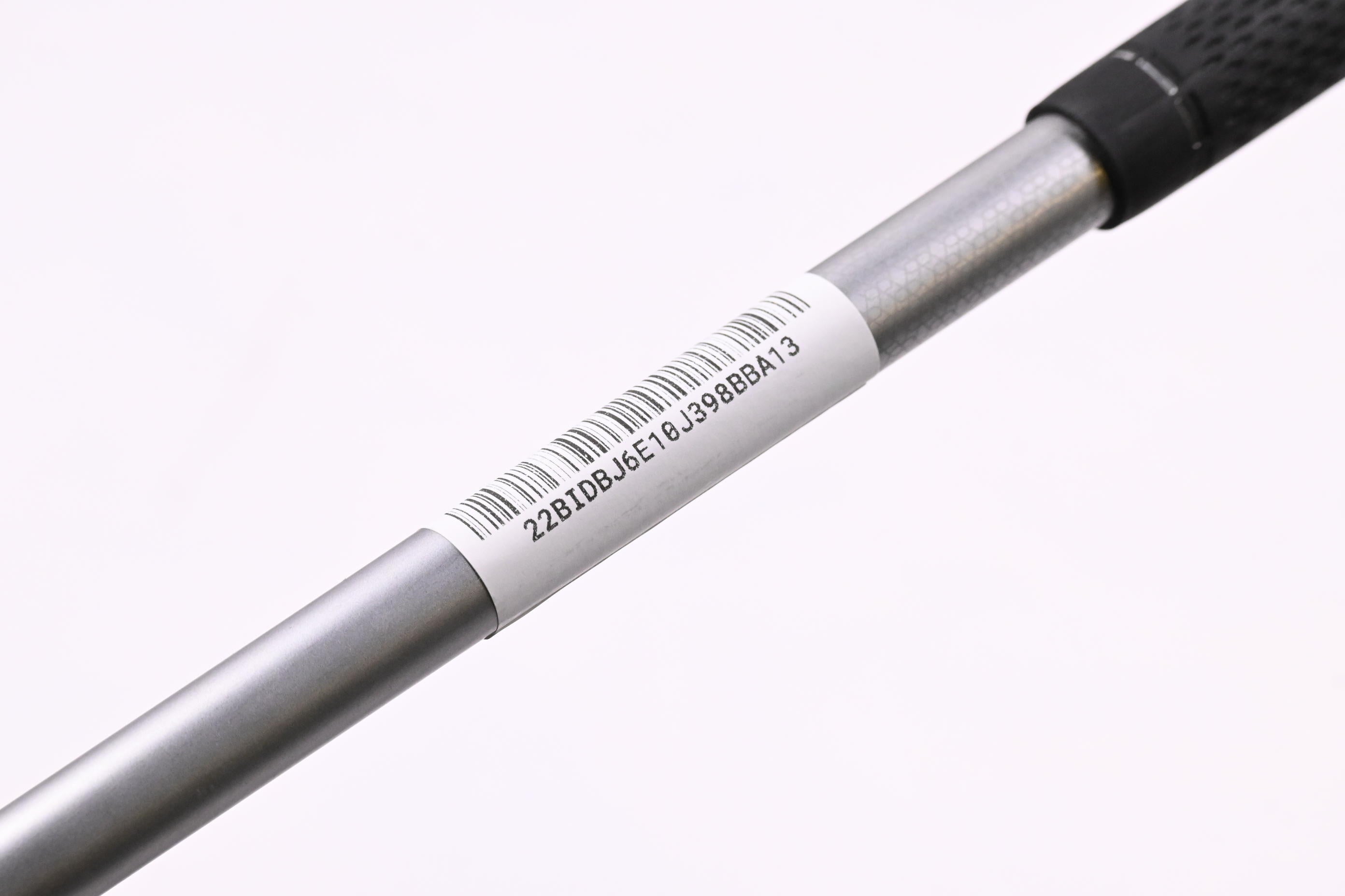 Diamana S+ 70 #3 Wood Shaft / Regular Flex / Titleist 2nd Gen