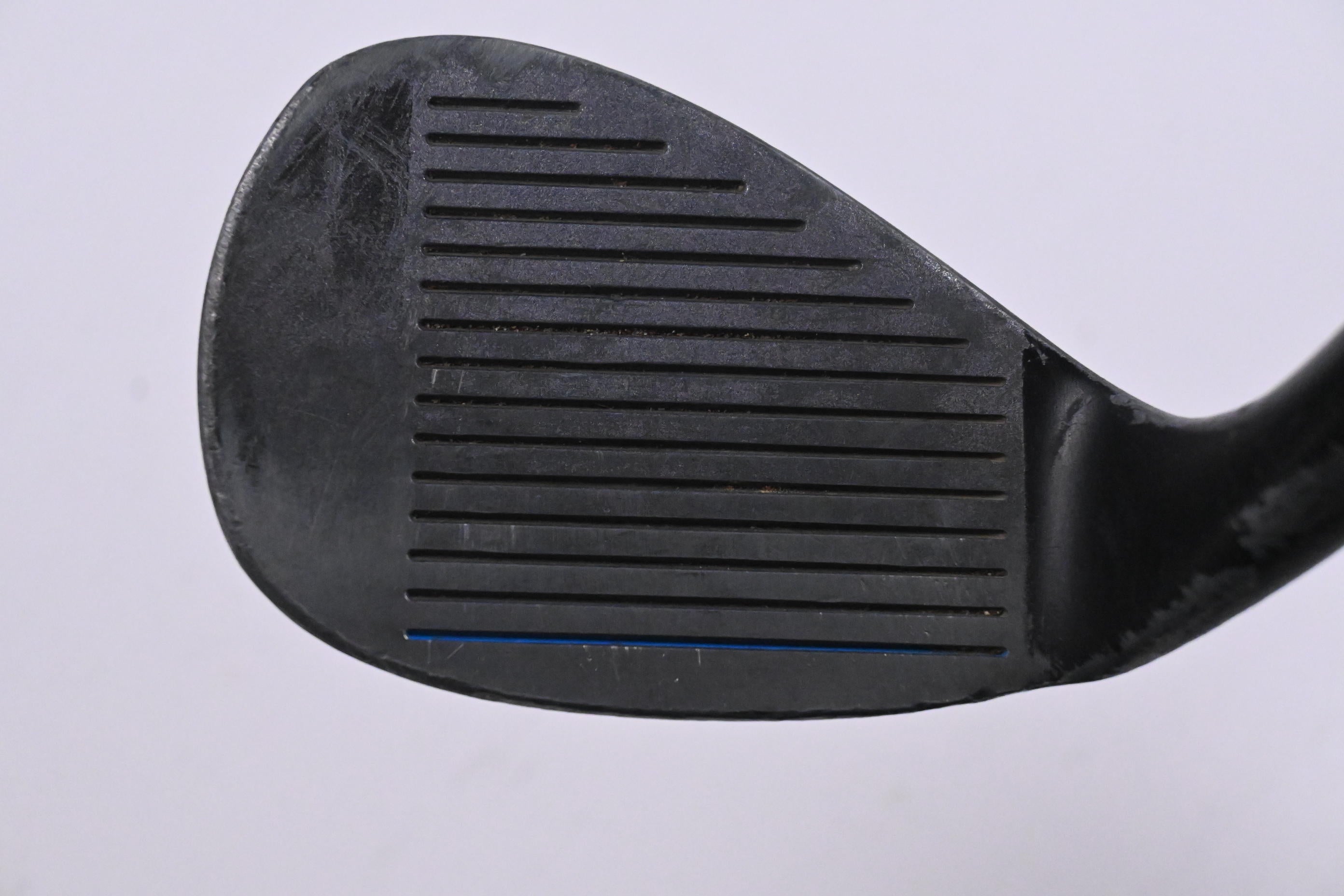 Slazenger V100 Lob Wedge / 60 Degree / Regular Flex Slazenger Shaft