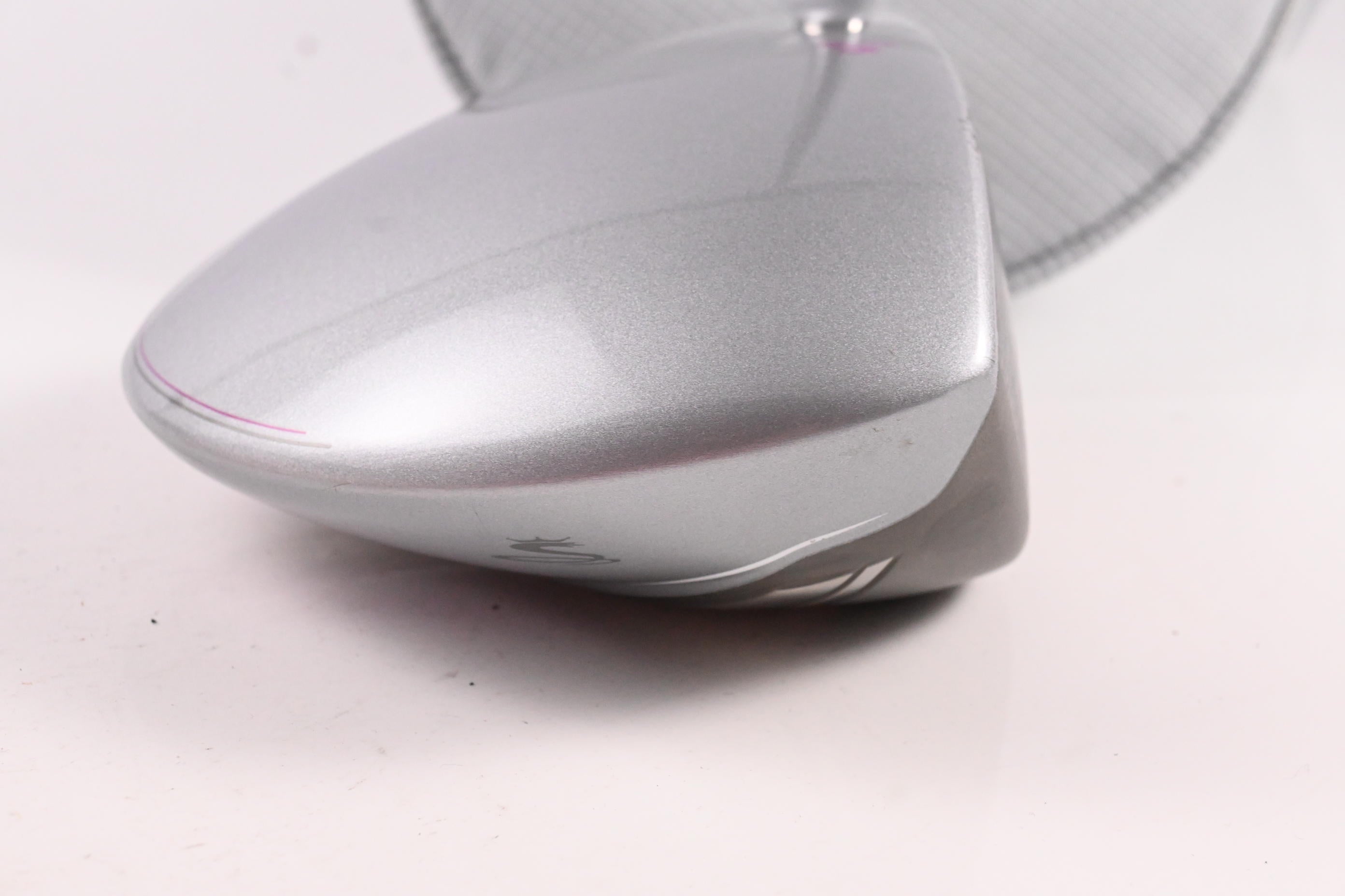 Cobra Fly XL Driver / 13 Degree / Ladies Flex Cobra Shaft