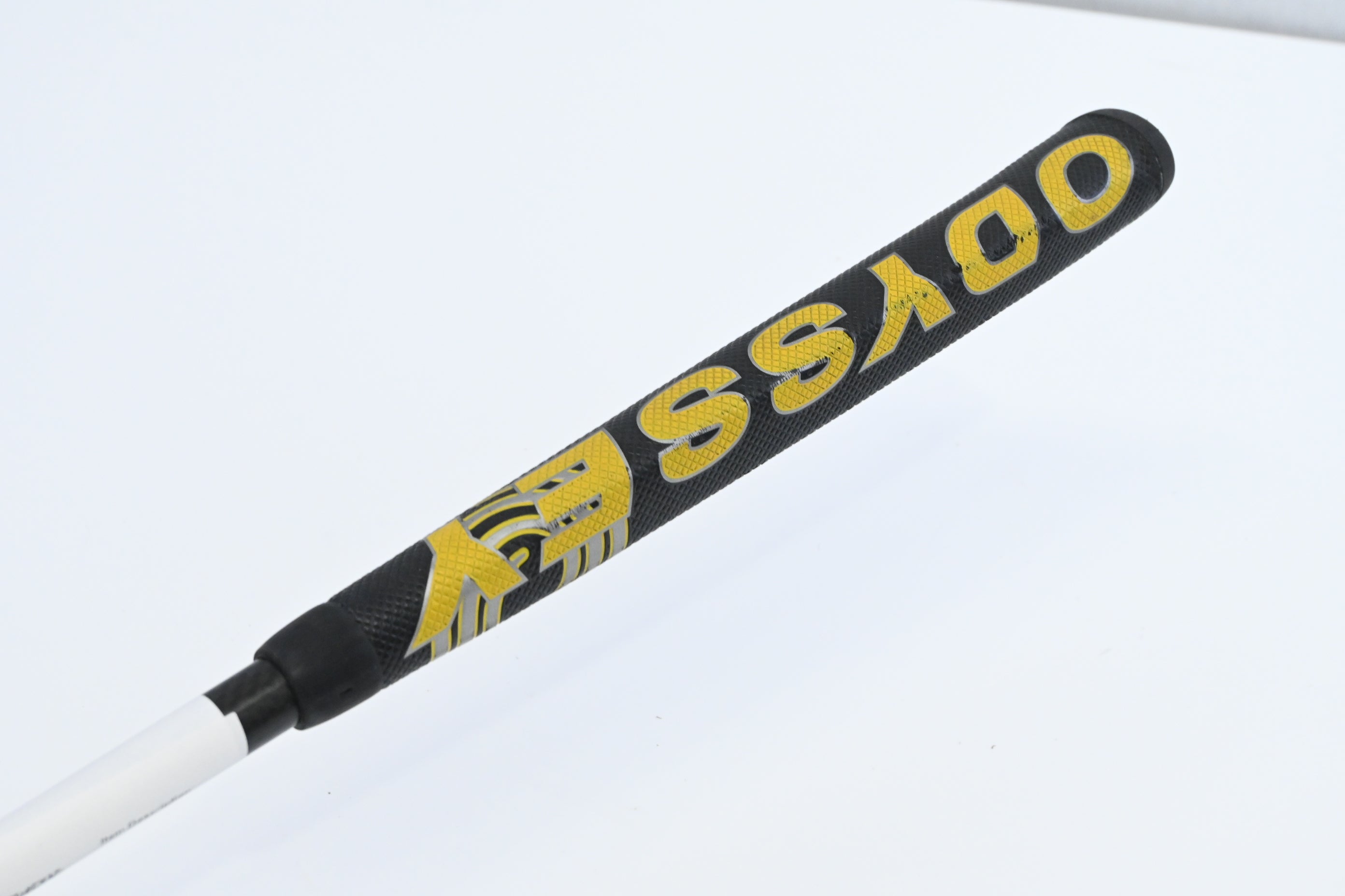 Odyssey Stroke Lab Marxman Putter / 34 Inch