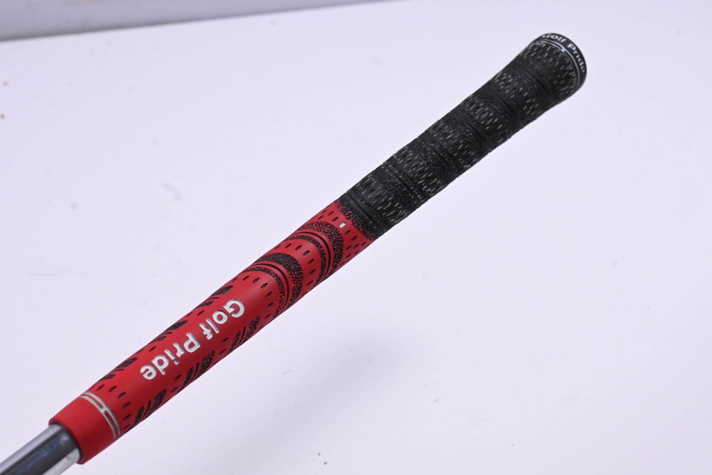 Wilson Pi7 #4 Iron / 24 Degree / Regular Flex True Temper Dynamic Gold Shaft
