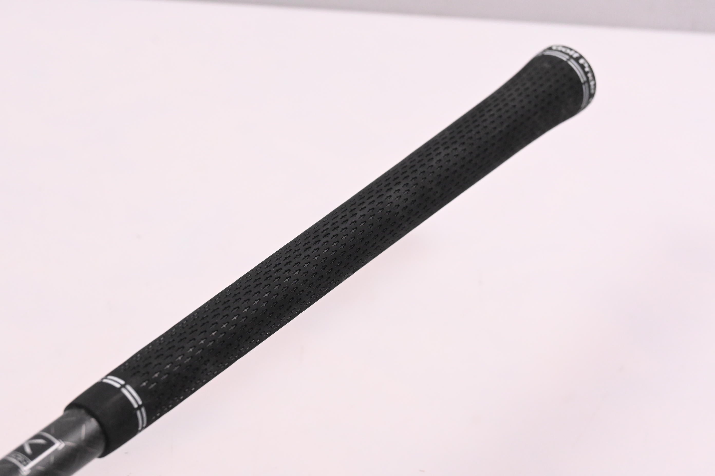 Tensei 1K Black 75 #7 Wood Shaft / Stiff Flex / Ping 3rd Gen