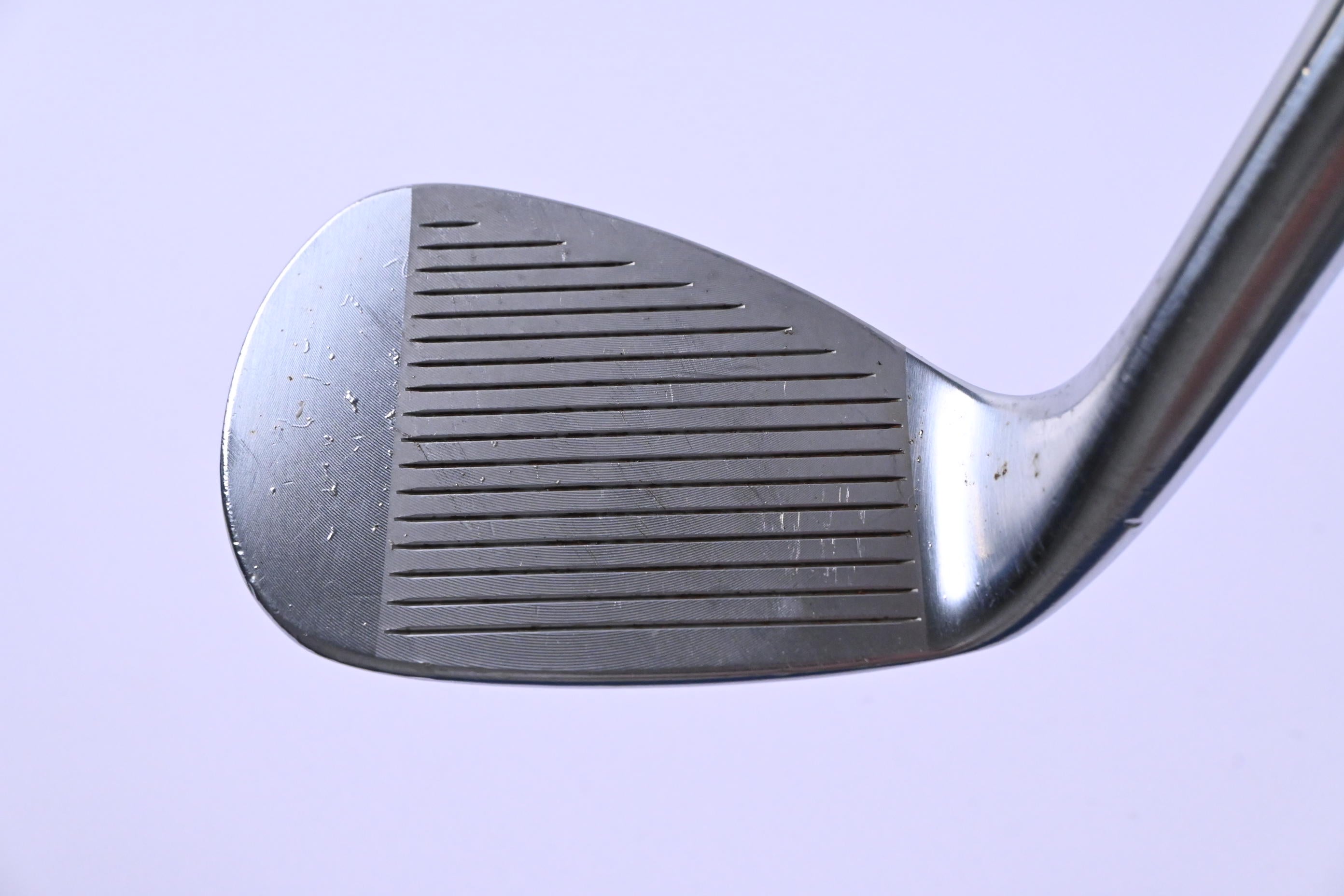 Titleist Vokey SM5 Sand Wedge / 56 Degree / Wedge Flex Vokey Design SM5 Shaft