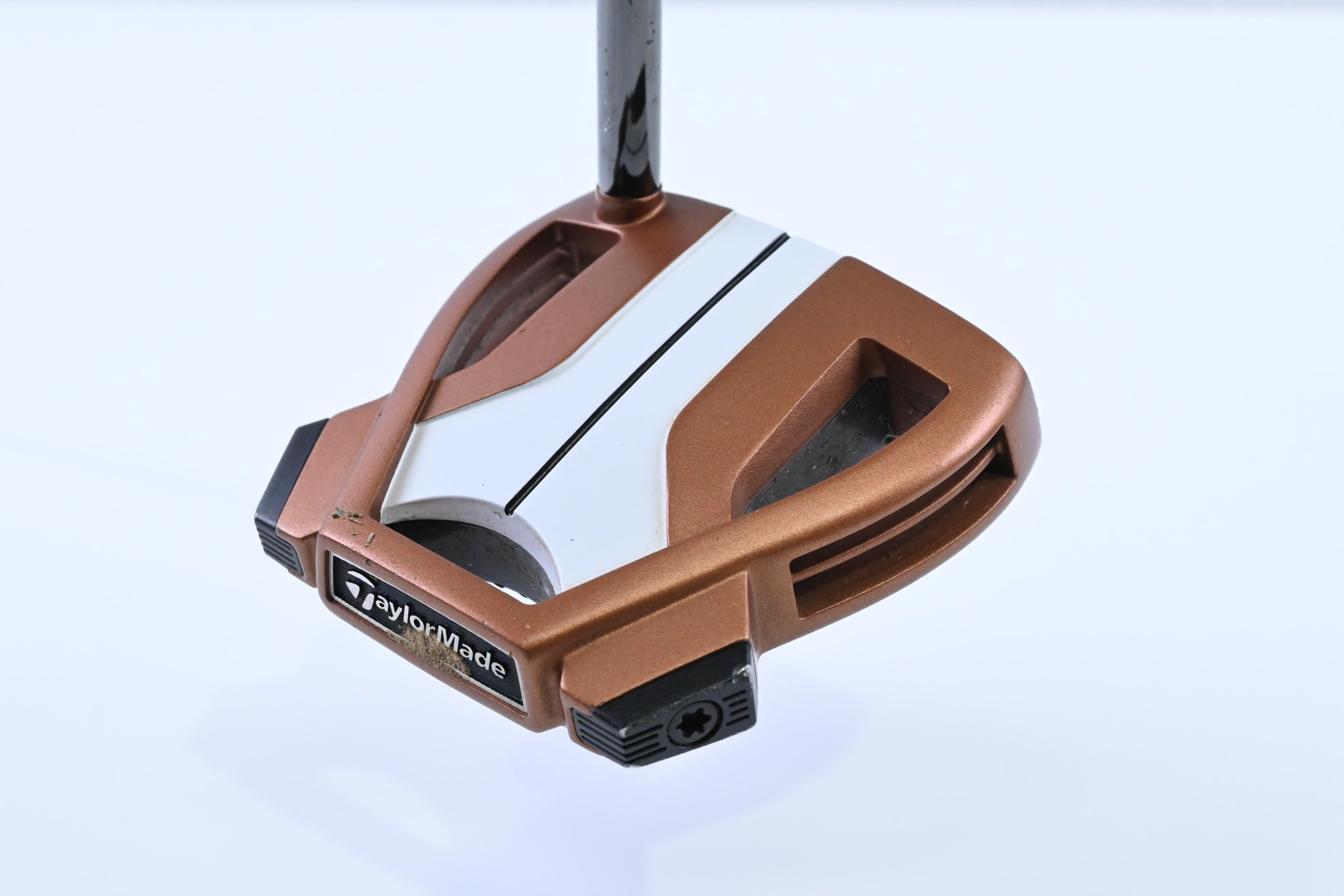 Taylormade Spider X Putter / 34 Inch