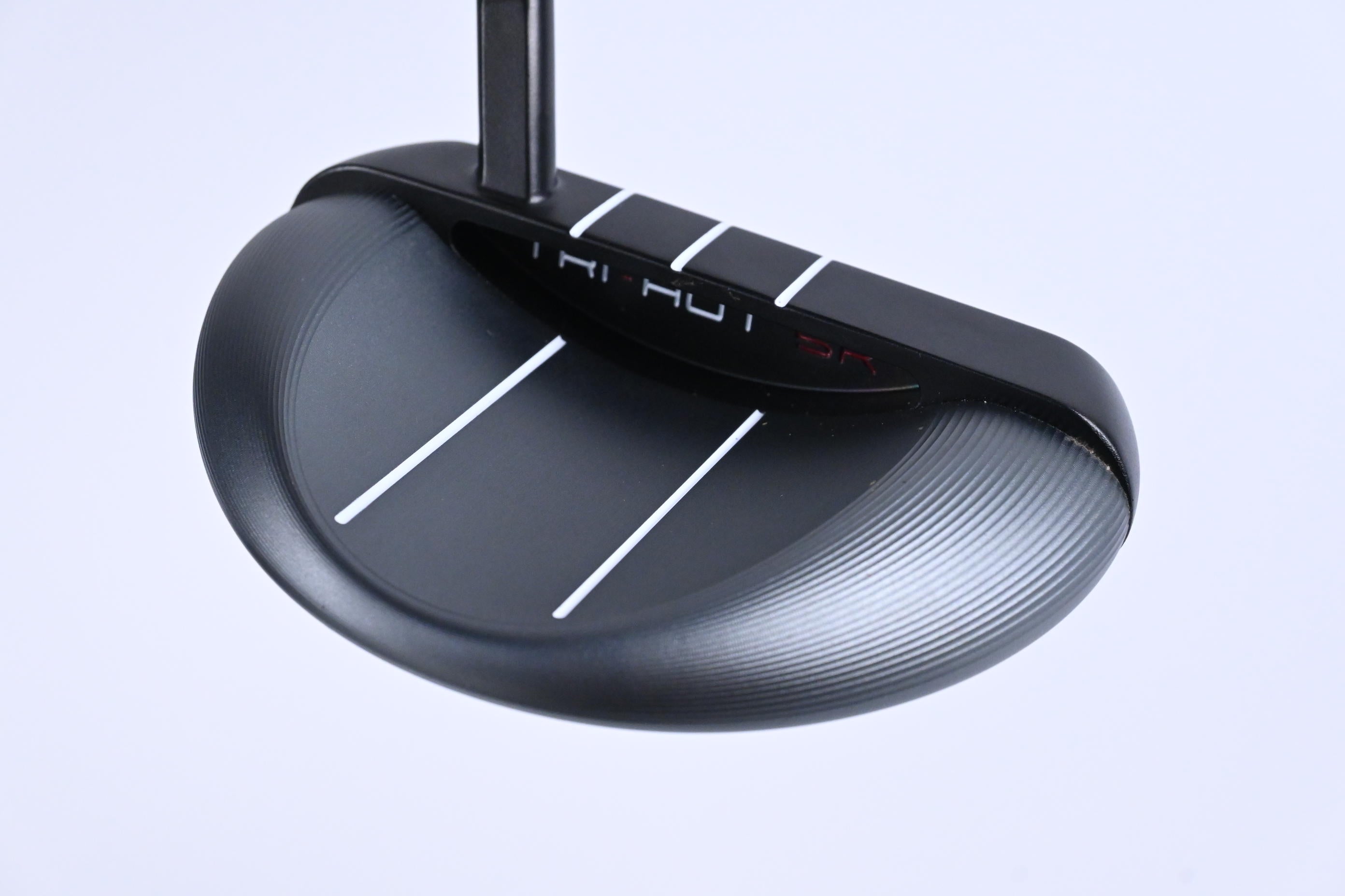 Odyssey Tri-Hot 5K Rossie S Putter / 34 Inch