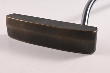 Ping Karsten Original Cushin 5BZ Putter / 34 Inch