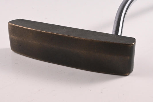 Ping Karsten Original Cushin 5BZ Putter / 34 Inch