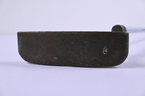 Ping Karsten Original N-Echo Putter / 34 Inch