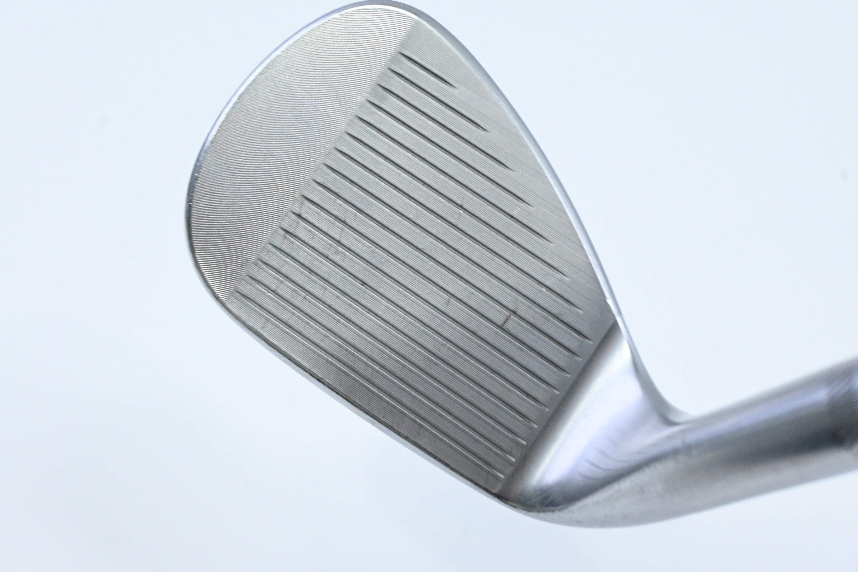 Titleist Vokey SM8 Pitching Wedge / 48 Degree / Wedge Flex Vokey Design Shaft