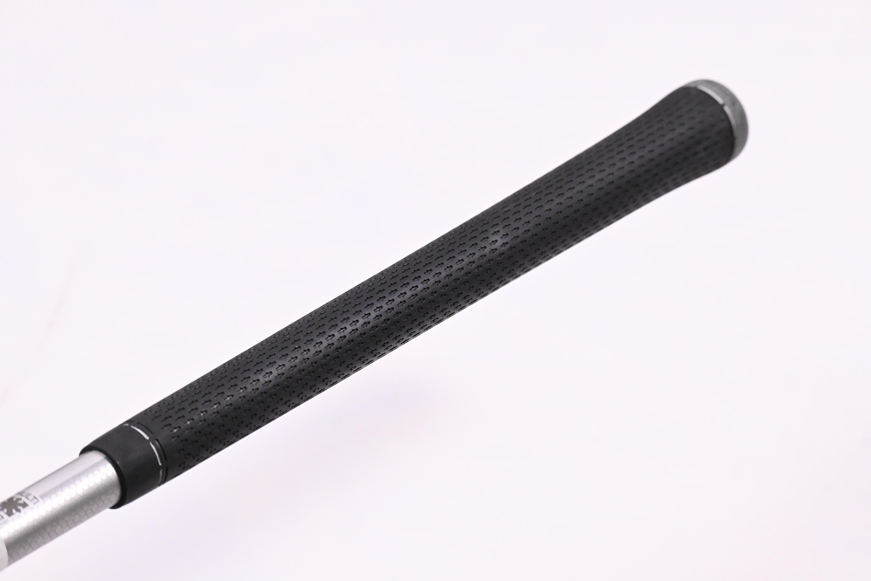 Diamana S+ 70 #3 Wood Shaft / Regular Flex / Titleist 2nd Gen