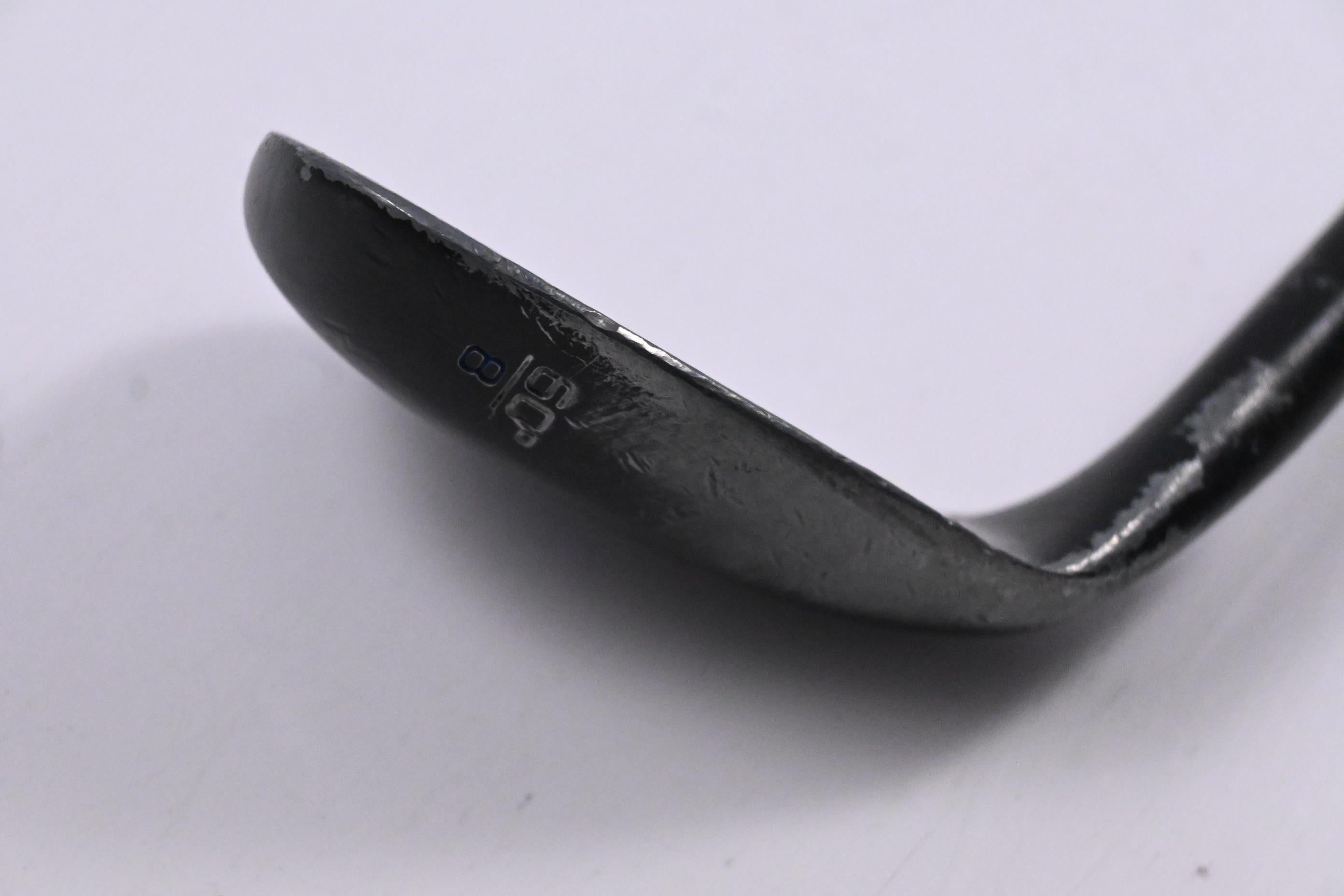 Slazenger V100 Lob Wedge / 60 Degree / Regular Flex Slazenger Shaft