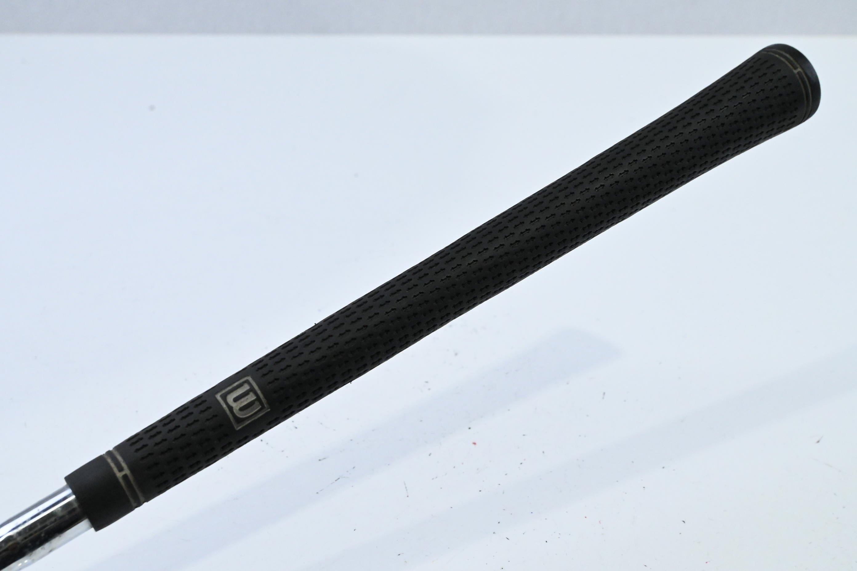 Wilson Prostaff PT #3 Iron / 21 Degree / Regular Flex Prostaff Shaft