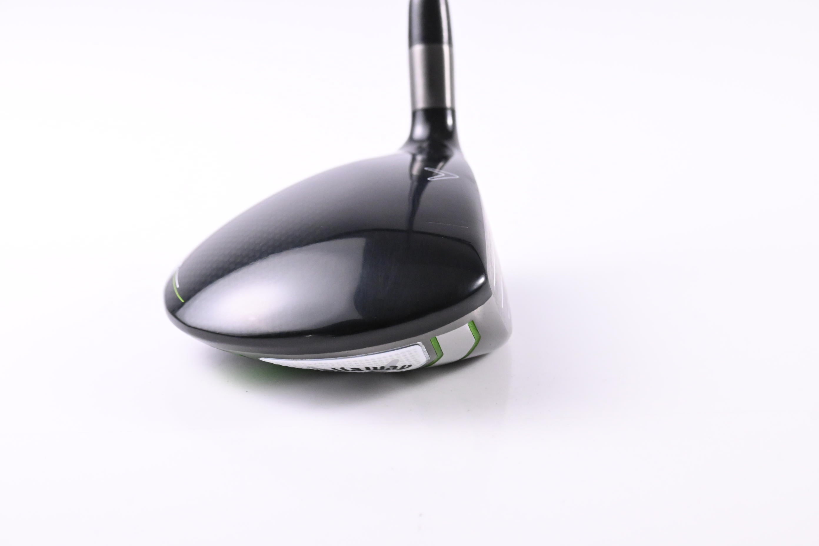Tour Issue Callaway Epic Speed #3+ Wood / 13.5 Degree / Stiff Flex Tensei White