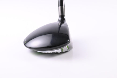 Tour Issue Callaway Epic Speed #3+ Wood / 13.5 Degree / Stiff Flex Tensei White