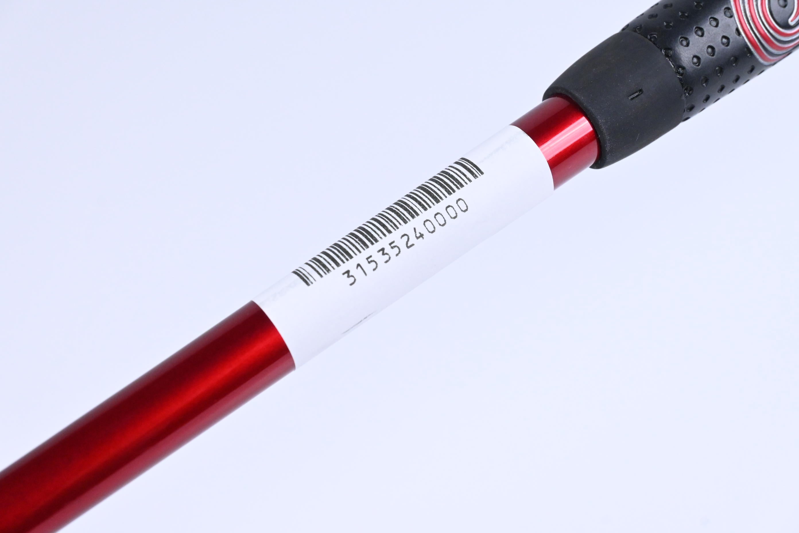 Odyssey Tri-Hot 5K Rossie S Putter / 34 Inch