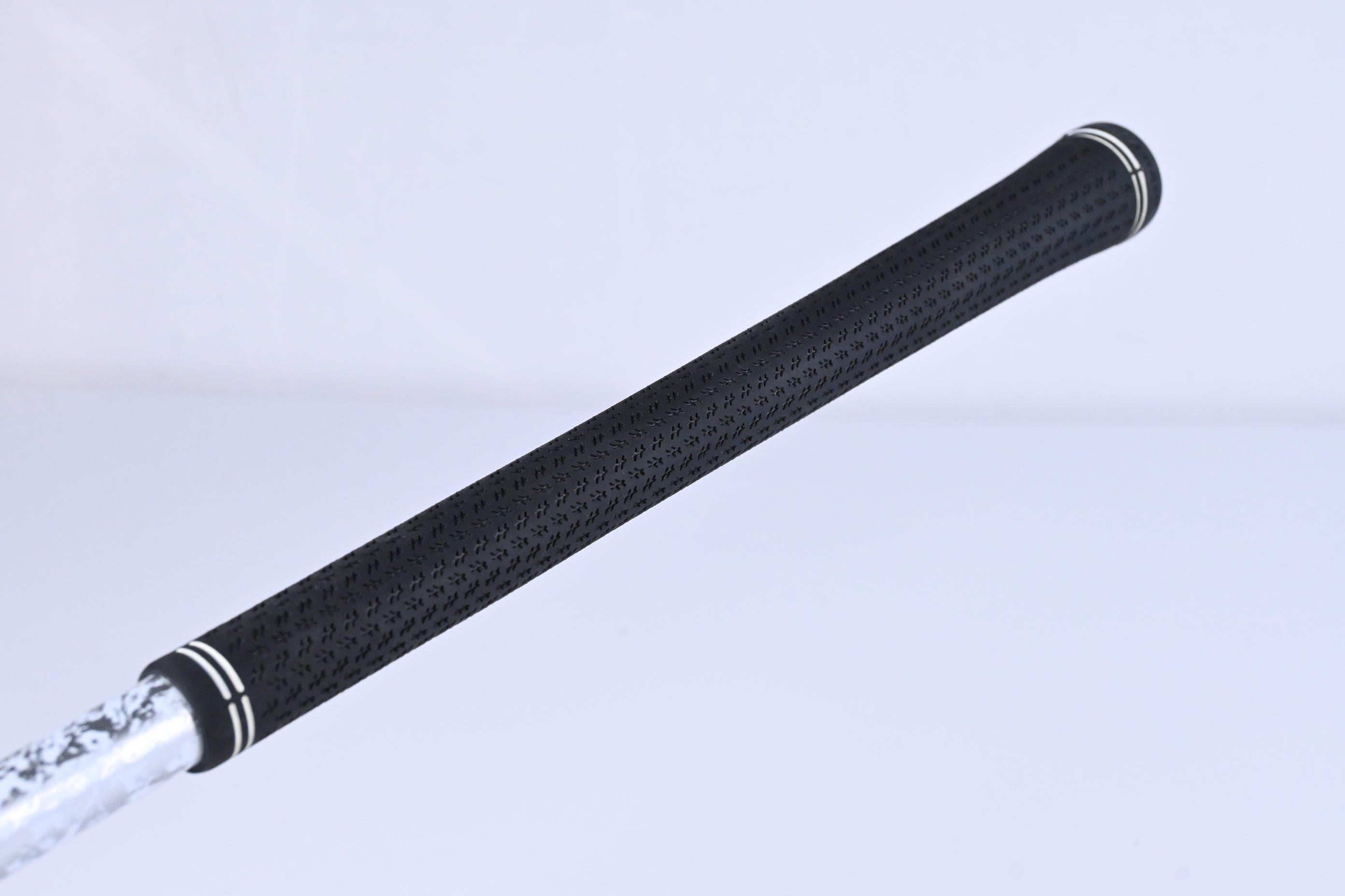 Taylormade Stealth Driver / 9 Degree / Stiff Flex Denali Black 60 Shaft