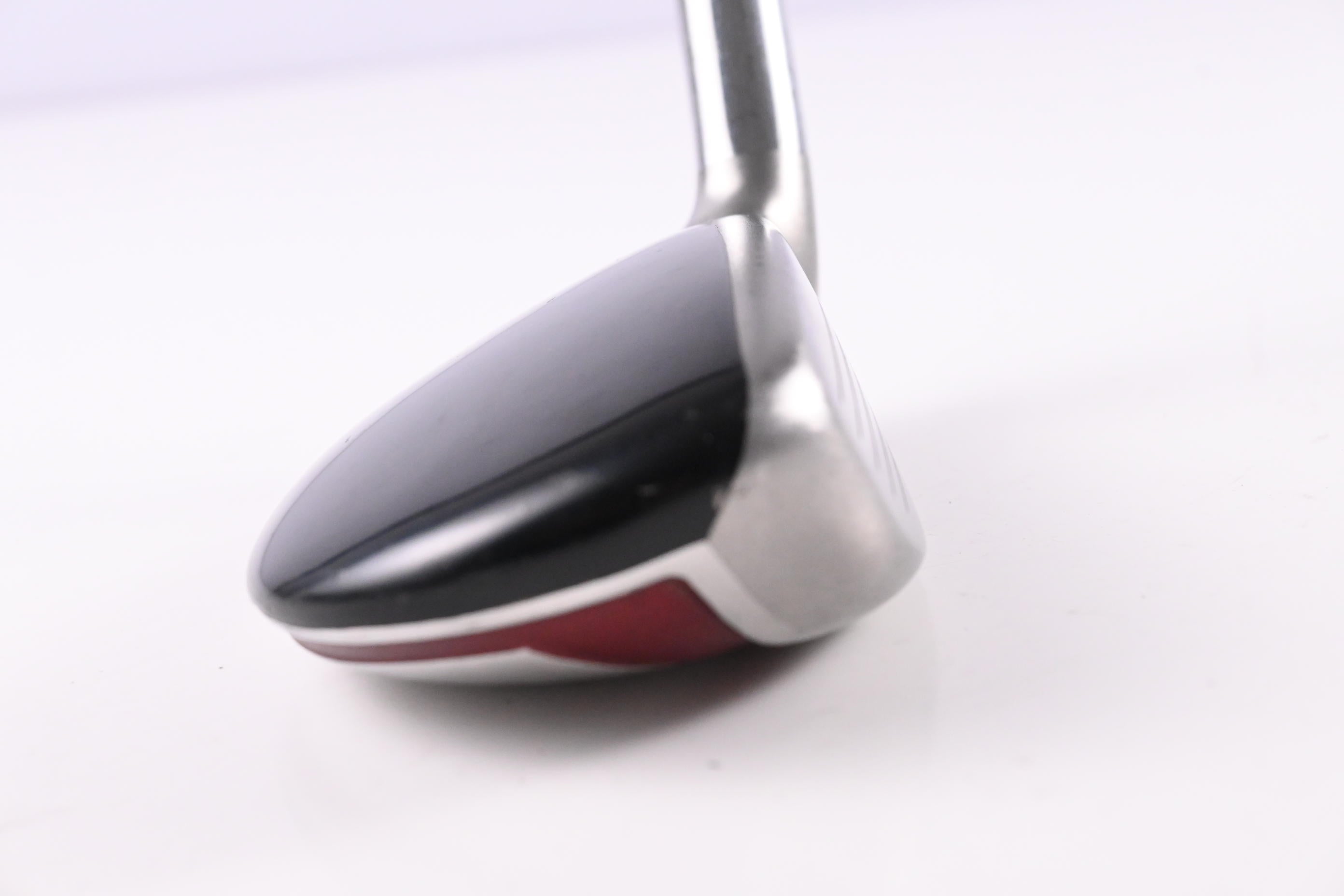Callaway Diablo Edge #3 Hybrid / 21 Degree / Regular Flex Callaway 60 Shaft