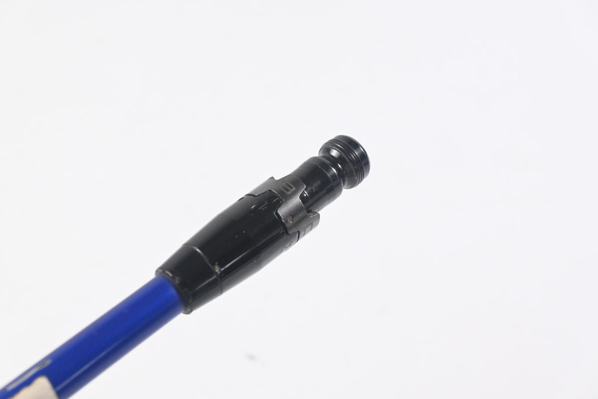 Diamana S+ Blue 72 #5 Wood Shaft / Regular Flex / Titleist 1st Gen