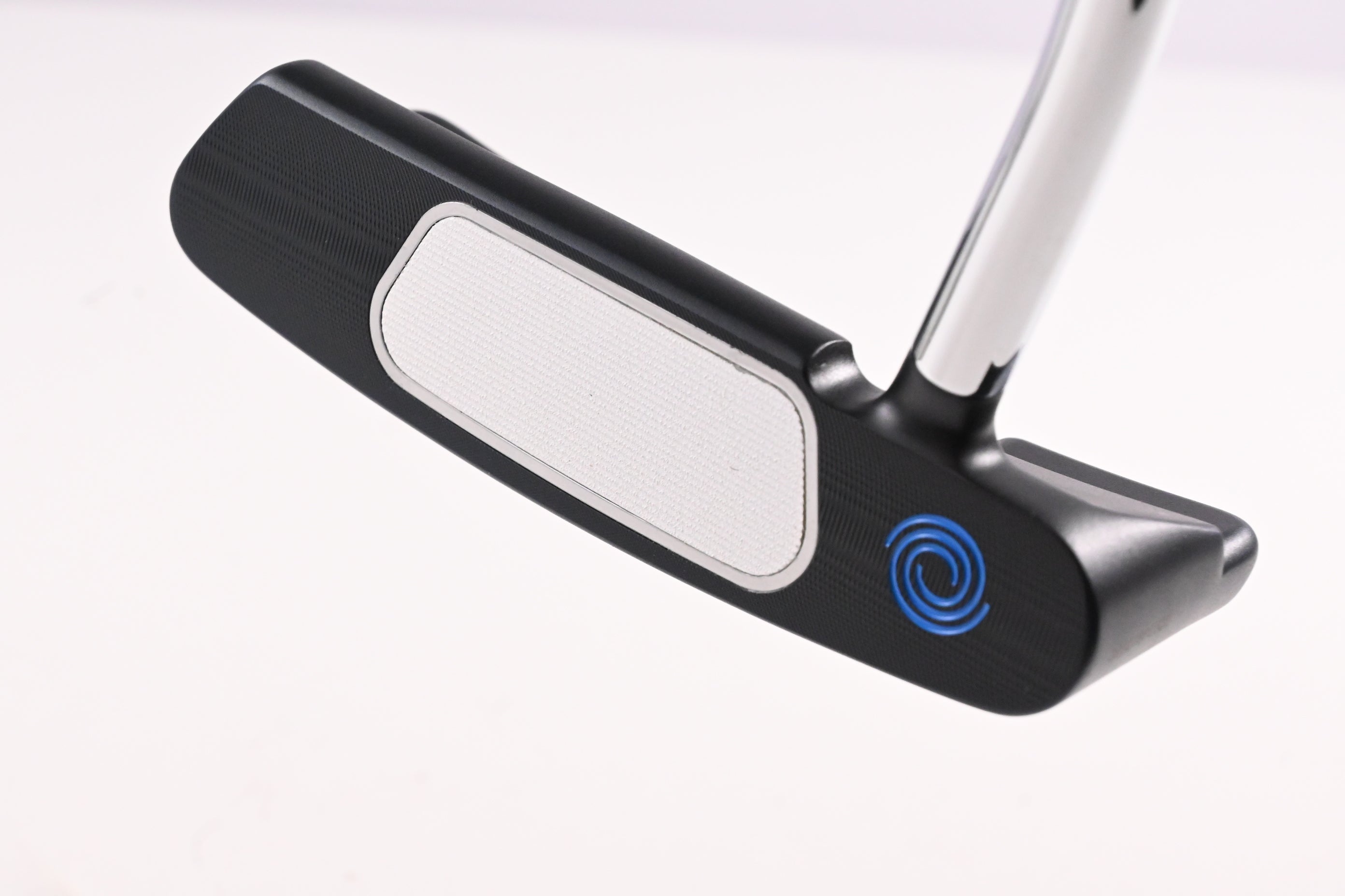 Odyssey Ai-One Double Wide Putter / 35 Inch