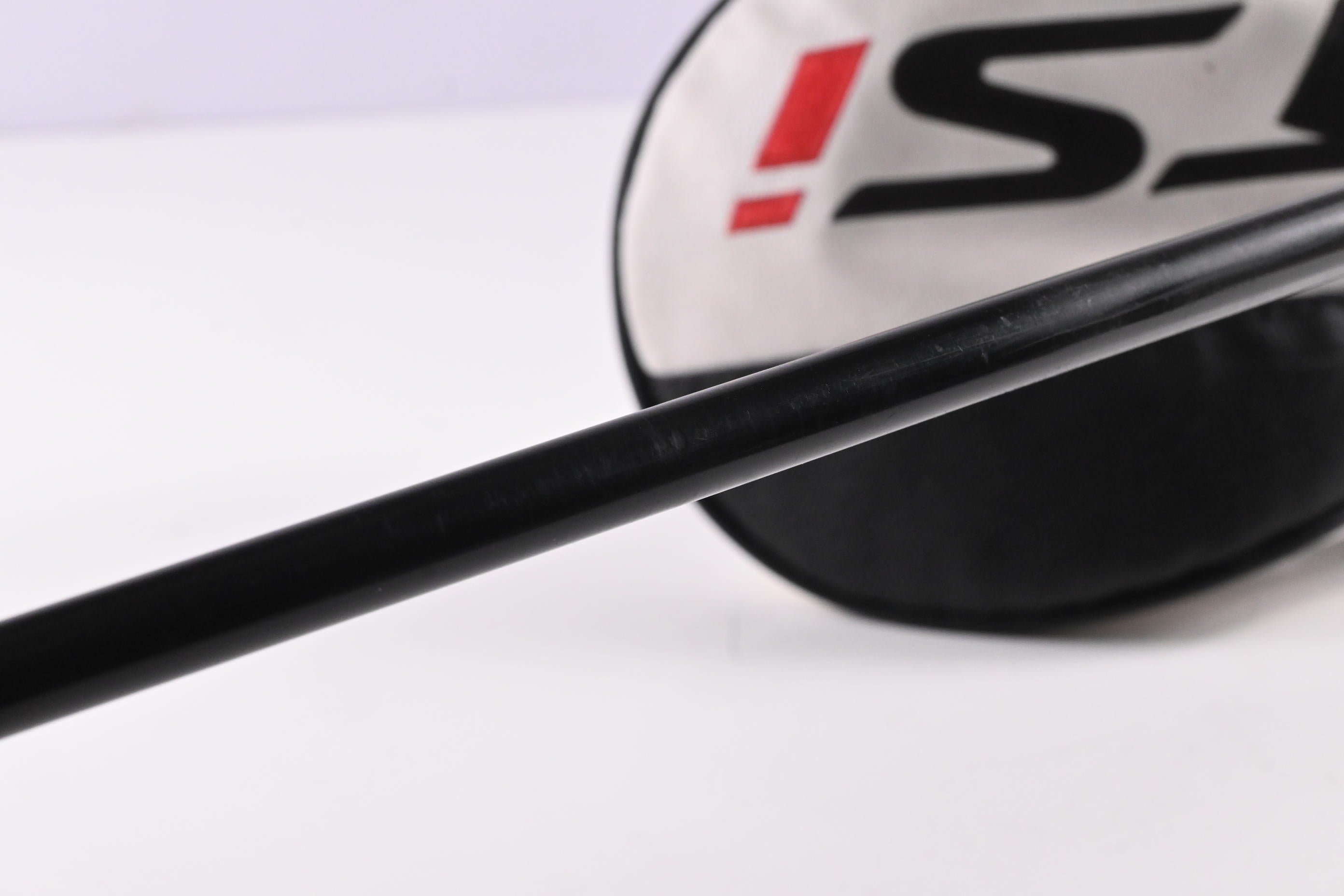 Titleist TSi2 Driver / 11 Degree / Regular Flex Tensei AV Blue 55 Shaft