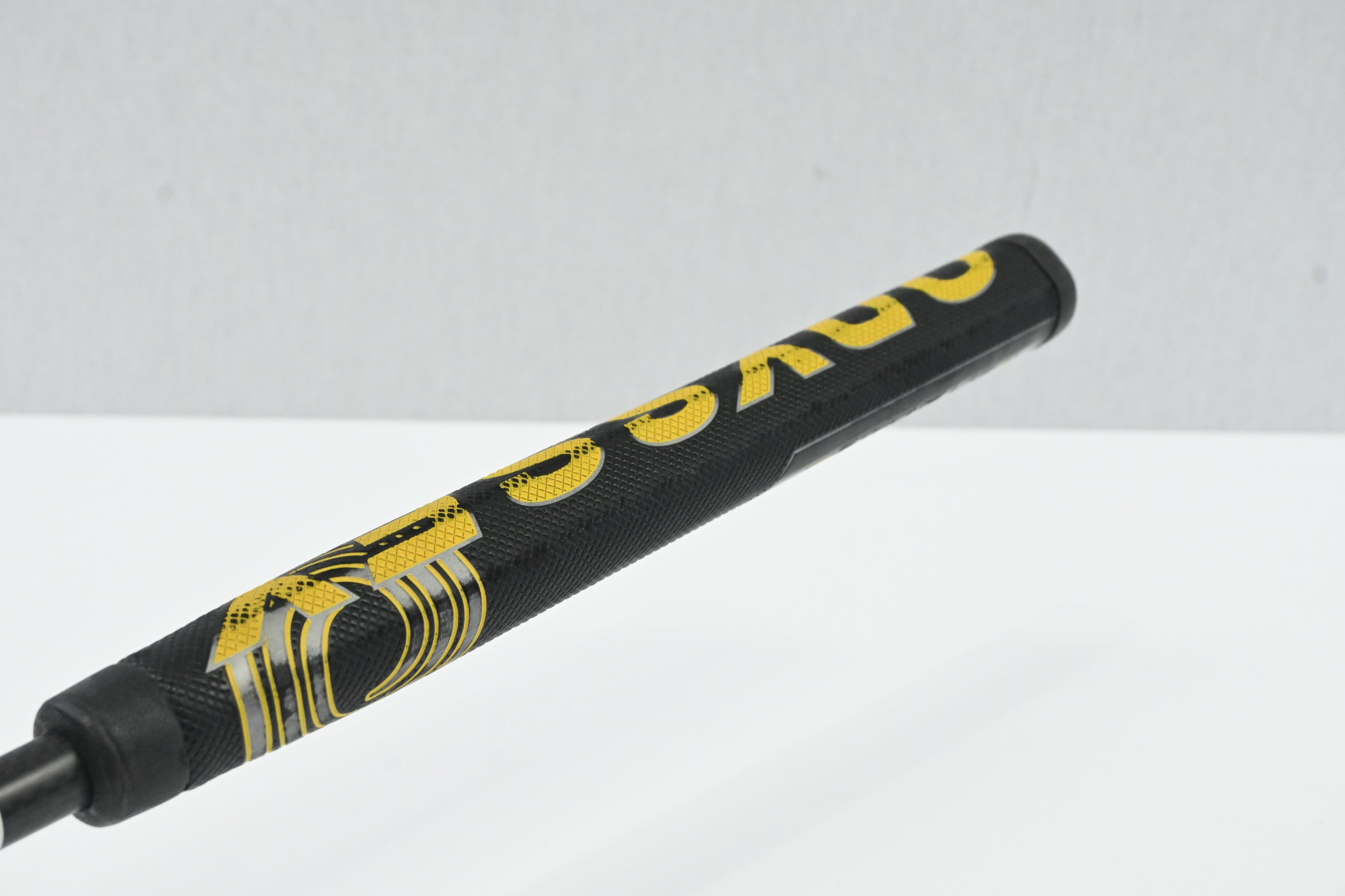 Odyssey Stroke Lab Double Wide Putter / 34 Inch