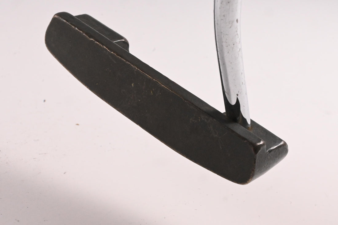 Ping Karsten Original Cushin 5BZ Putter / 34 Inch