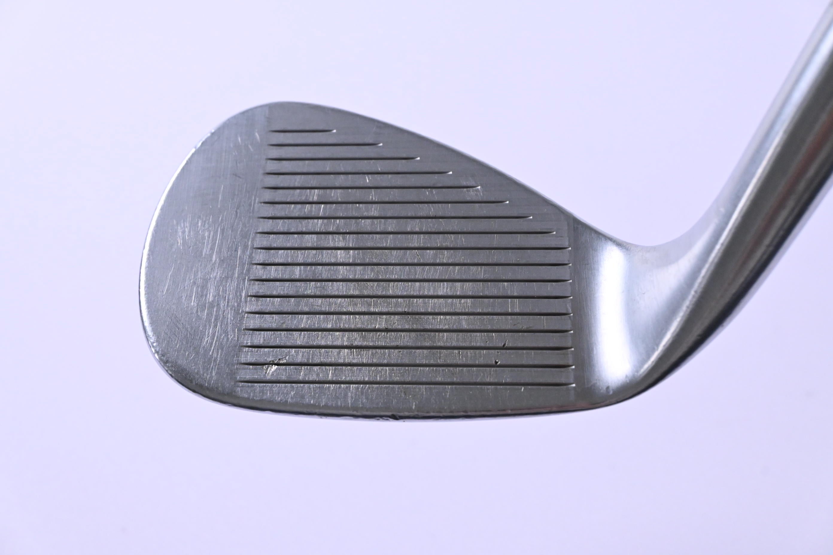 Titleist Vokey SM9 Sand Wedge / 54 Degree / Wedge Flex Vokey Design SM9 Shaft