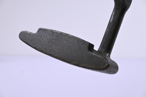 Ping Karsten Original N-Echo Putter / 34 Inch