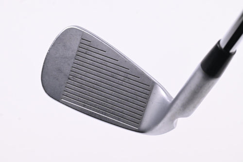 Ping ChipR / 38.5 Degree / Black Dot / Wedge Flex Ping Z-Z 115 Shaft