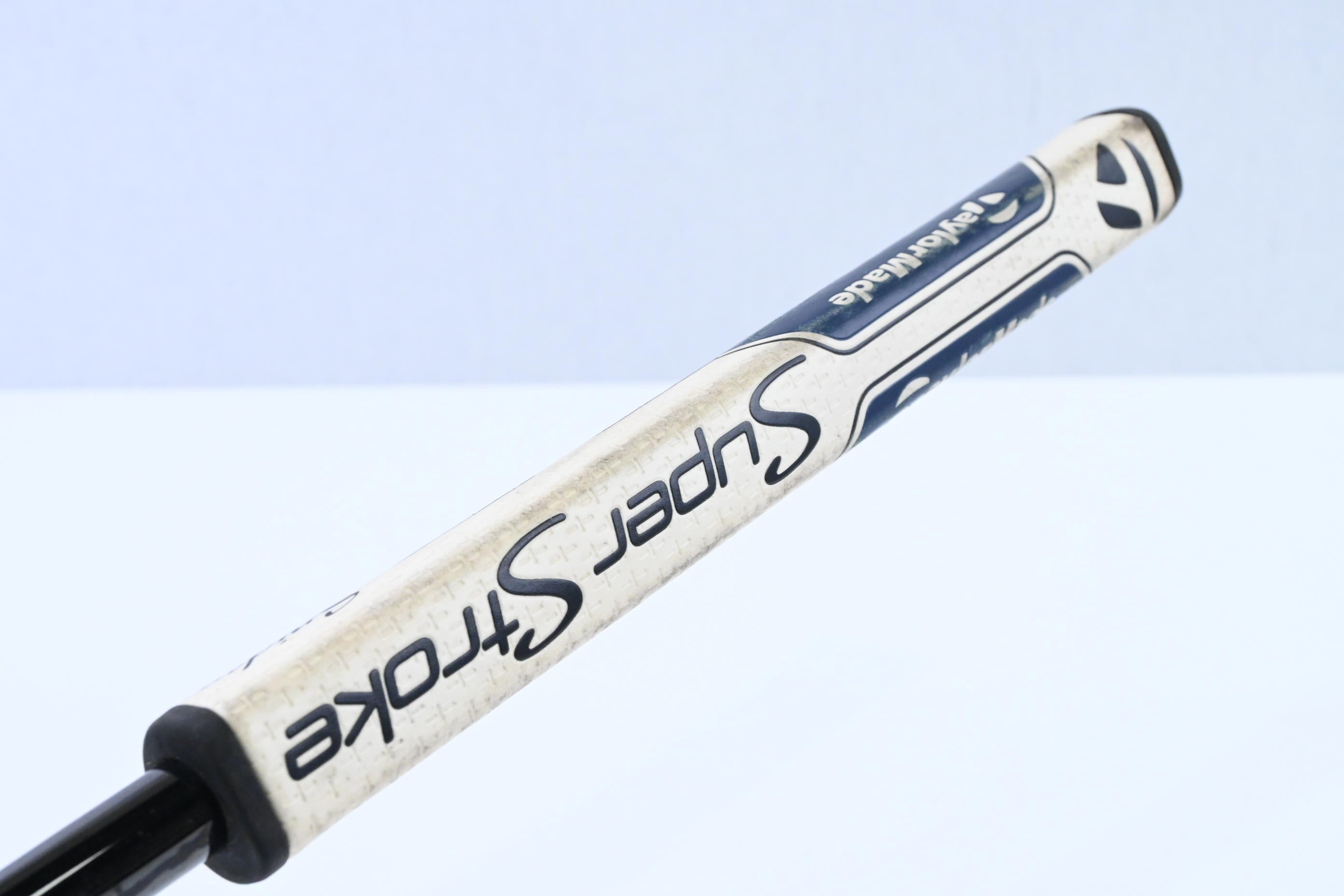 Taylormade Spider X Putter / 34 Inch