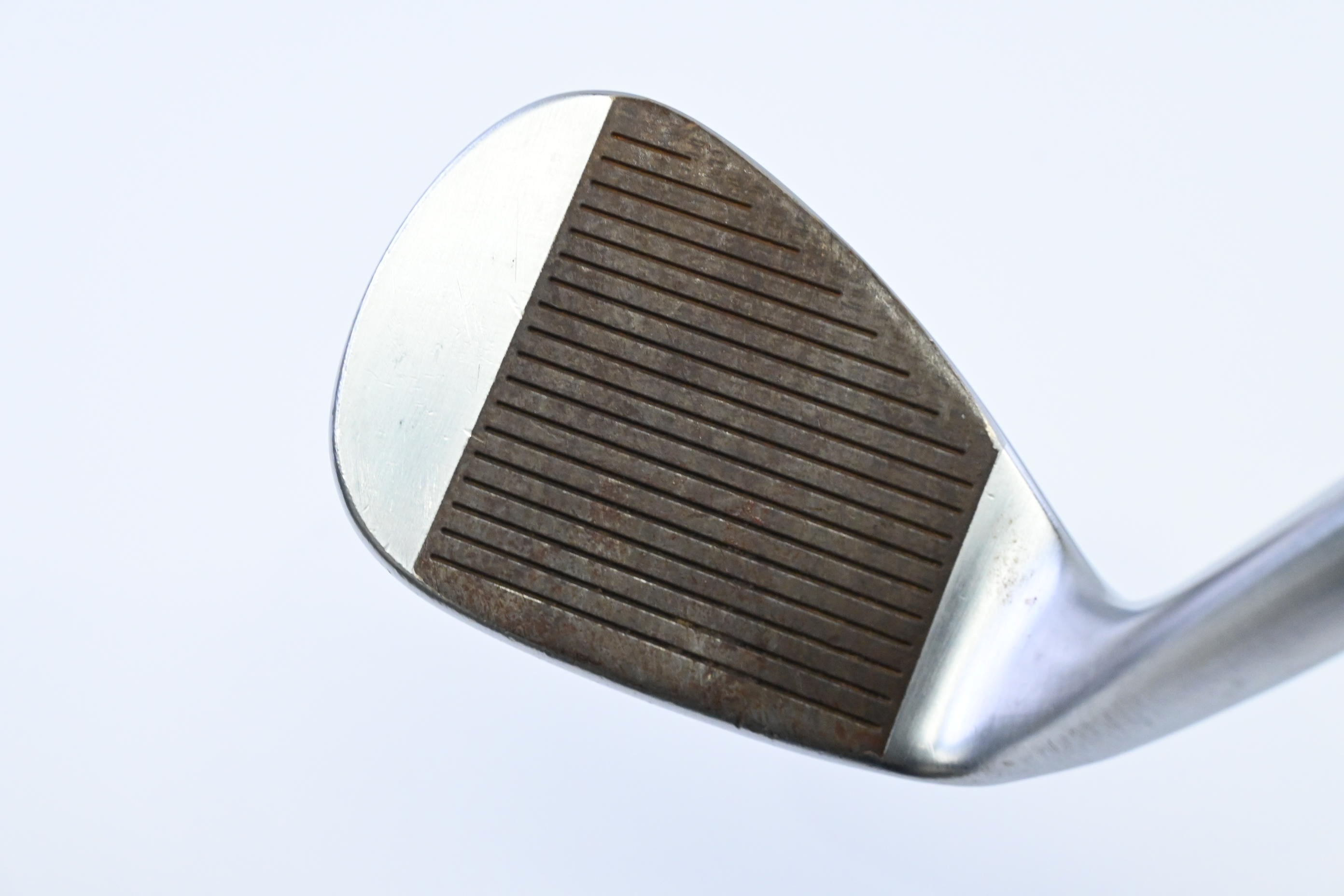 Taylormade Milled Grind 2 Lob Wedge / 58 Degree / Stiff Flex Dynamic Gold S200