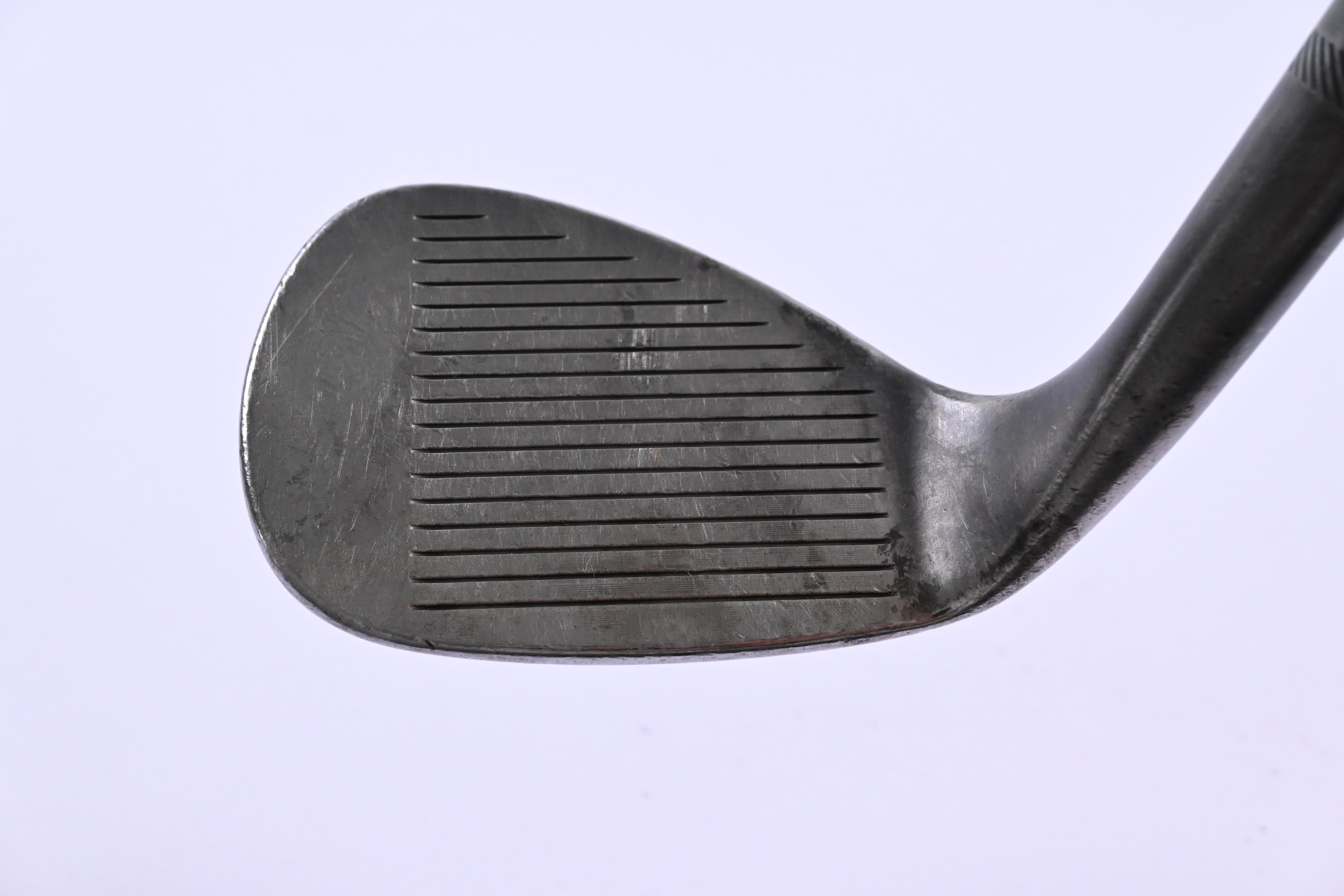 Titleist Vokey SM7 Lob Wedge / 60 Degree / Wedge Flex Vokey Design SM7 Shaft