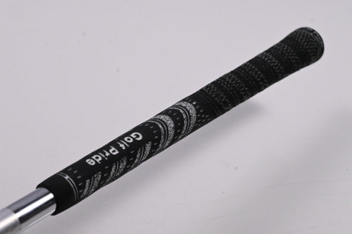 Cobra King Tour 2023 #9 Iron / Stiff Flex KBS Steel Shaft