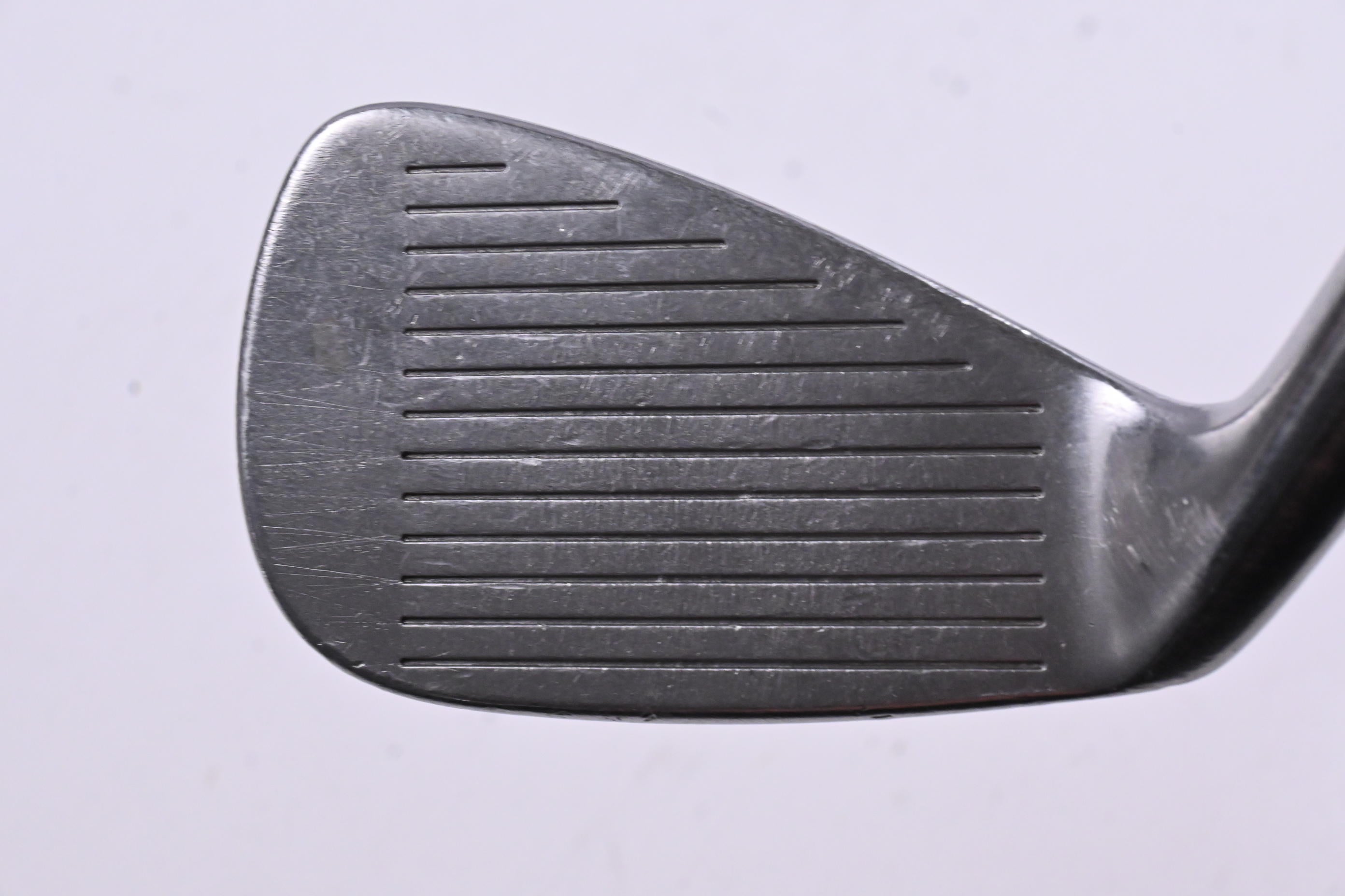 Wilson Pi7 #8 Iron / 39 Degree / Regular Flex True Temper Dynamic Gold Shaft