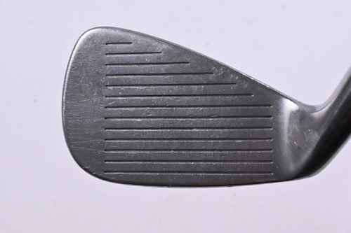 Wilson Pi7 #8 Iron / 39 Degree / Regular Flex True Temper Dynamic Gold Shaft