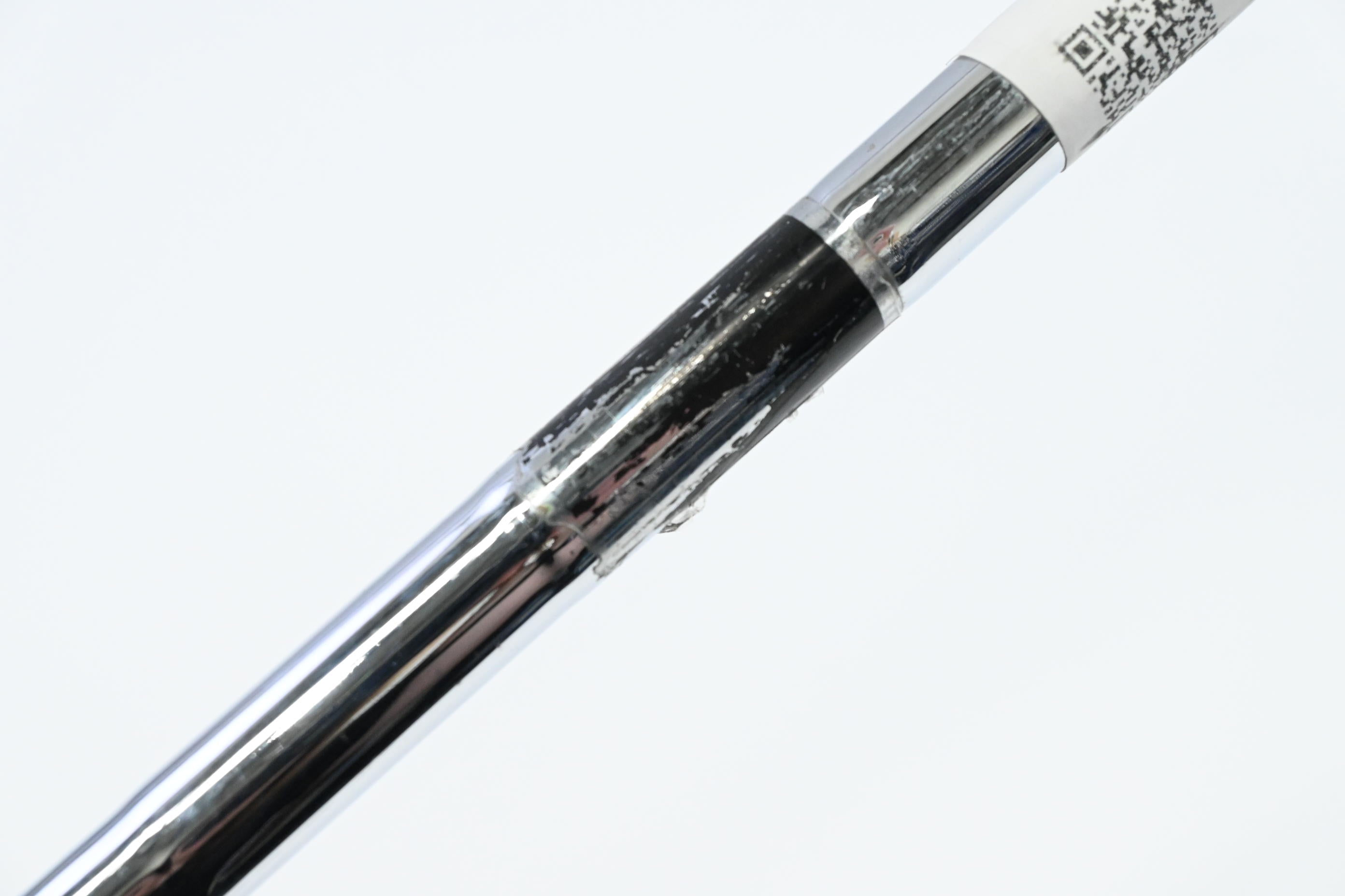 Ping i3 #5 Iron / Blue Dot / Regular Flex Cushin Shaft