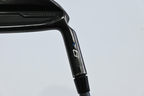 Ping G425 Crossover #3 Hybrid / 20 Degree / Blue Dot / Stiff Flex Ping Alta CB