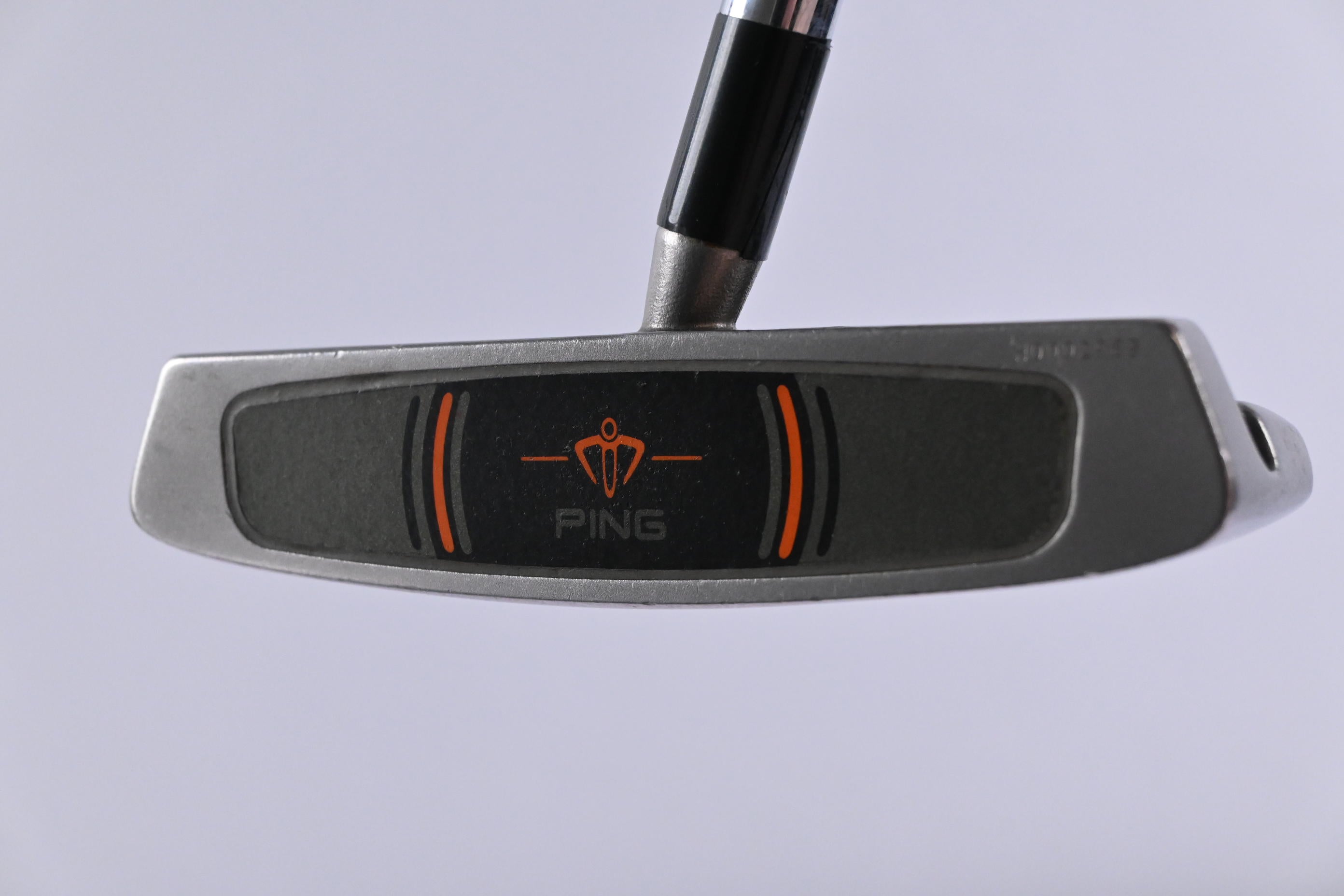 Ping Craz-E 1/2 Putter / 34 Inch