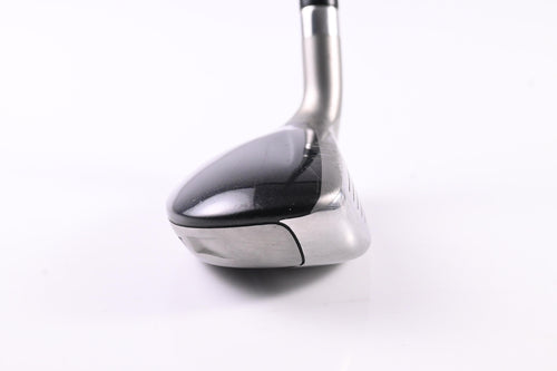 Nike Slingshot #3 Hybrid / 19 Degree / Regular Flex Slingshot Shaft