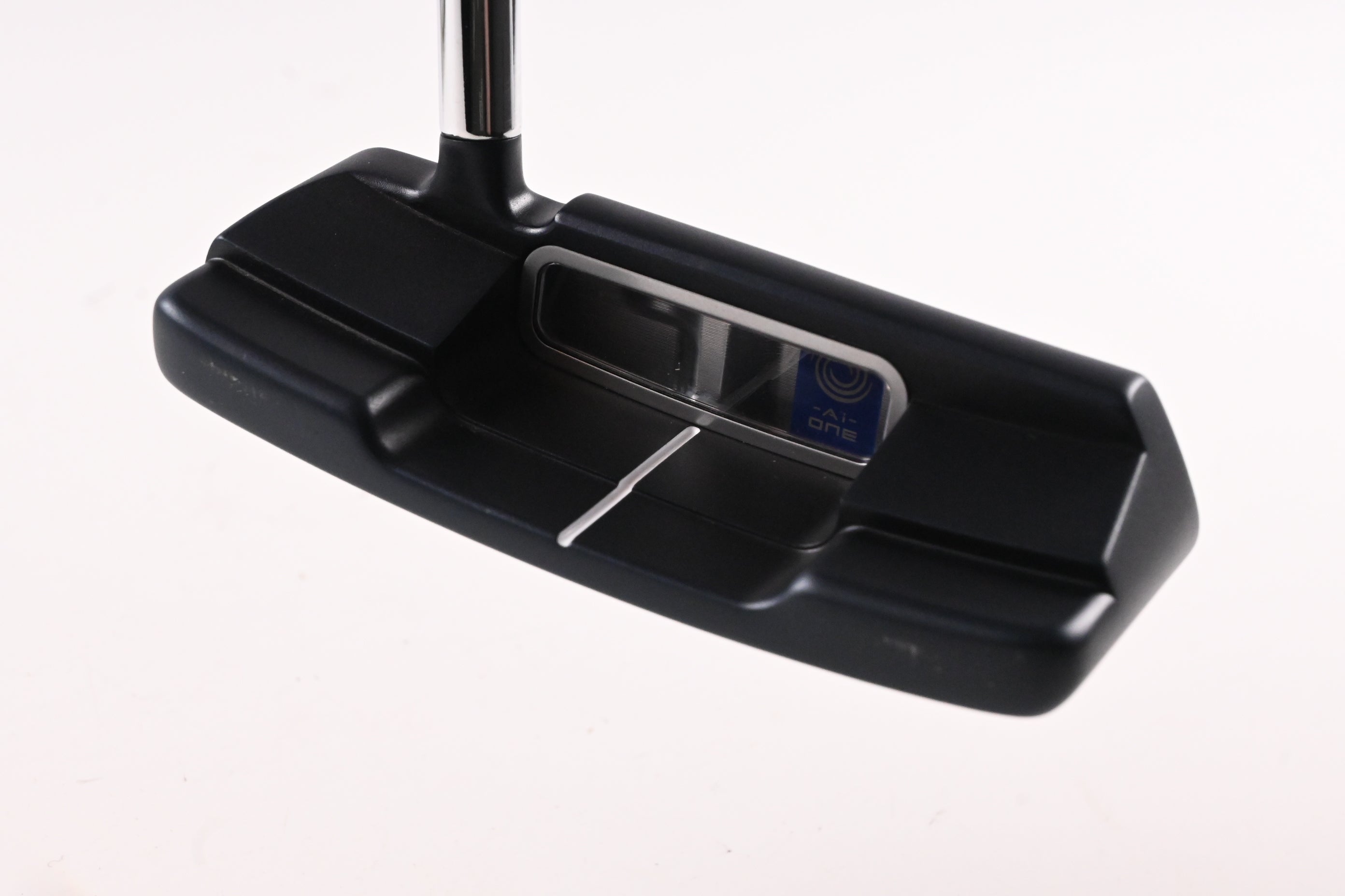 Odyssey Ai-One Double Wide Putter / 35 Inch