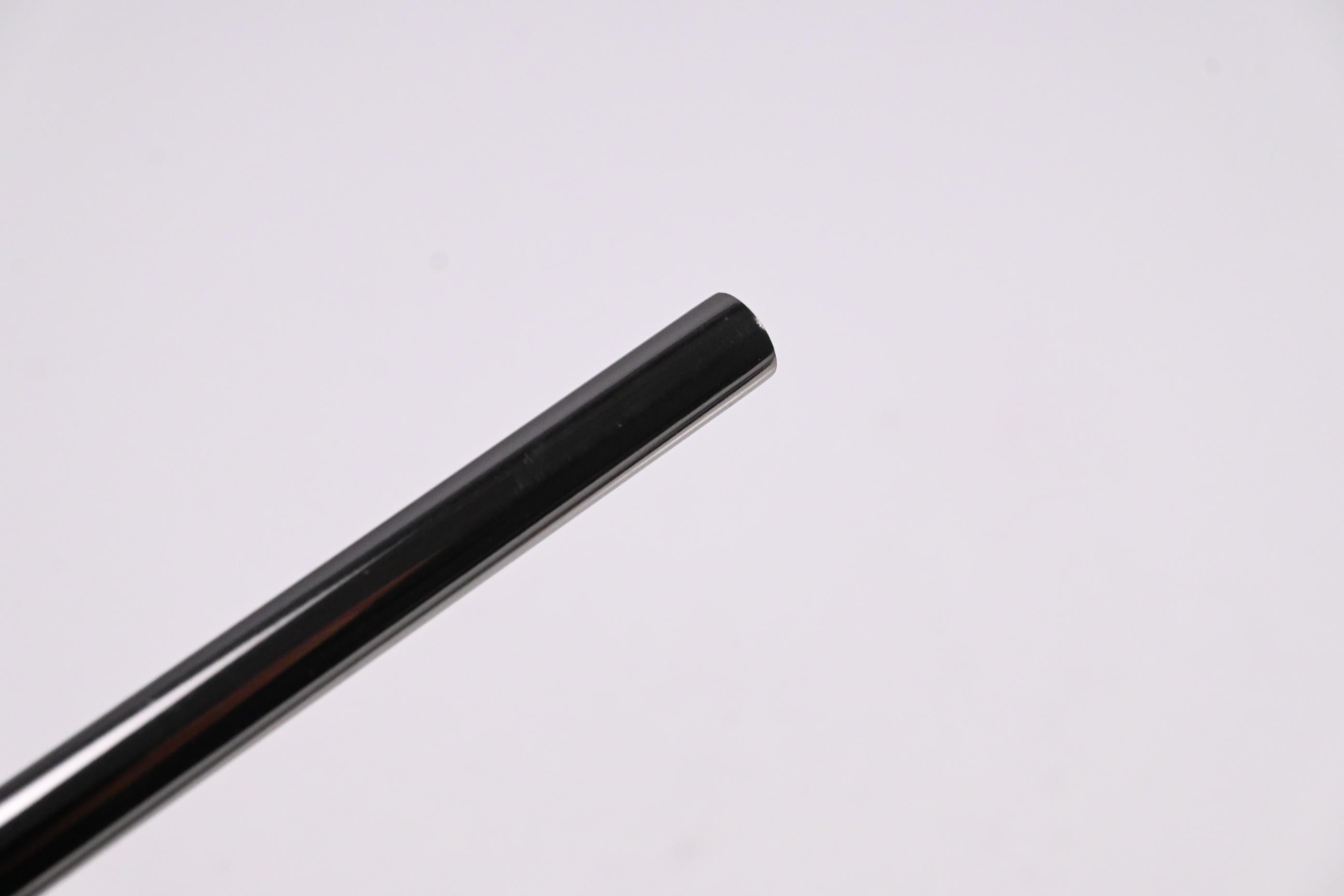 Diamana ZF Series 60 Driver Shaft / TX-Flex / .335" Tip / Uncut