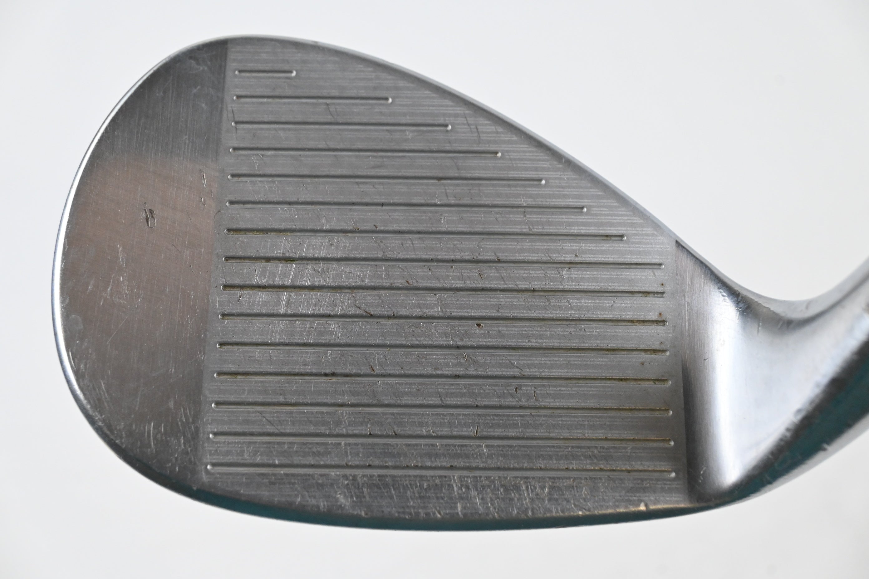 Srixon Z-565 Sand Wedge / 56 Degree / Senior Flex Miyazaki Kaula 8 Shaft