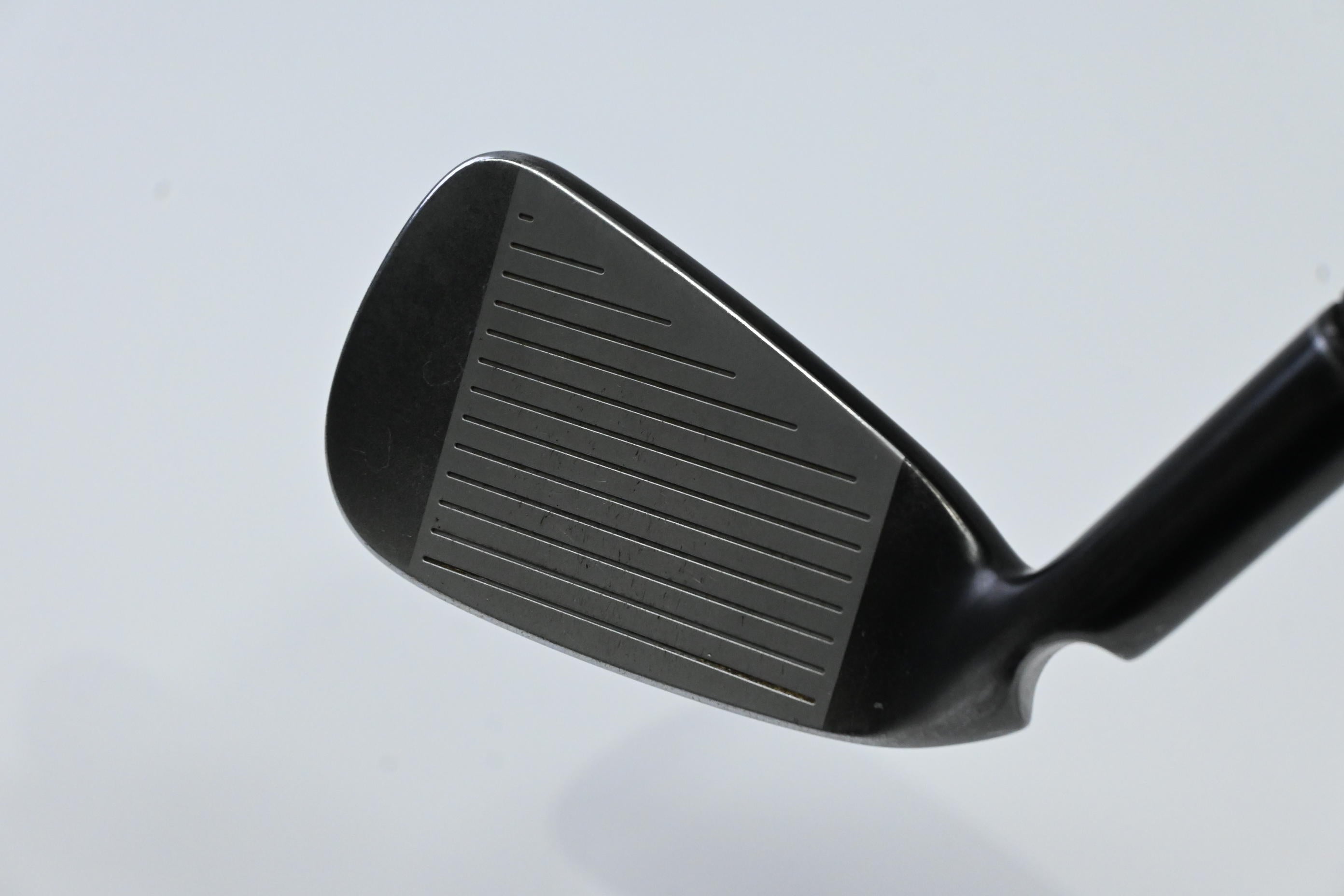 Ping G425 Crossover #3 Hybrid / 20 Degree / Blue Dot / Stiff Flex Ping Alta CB