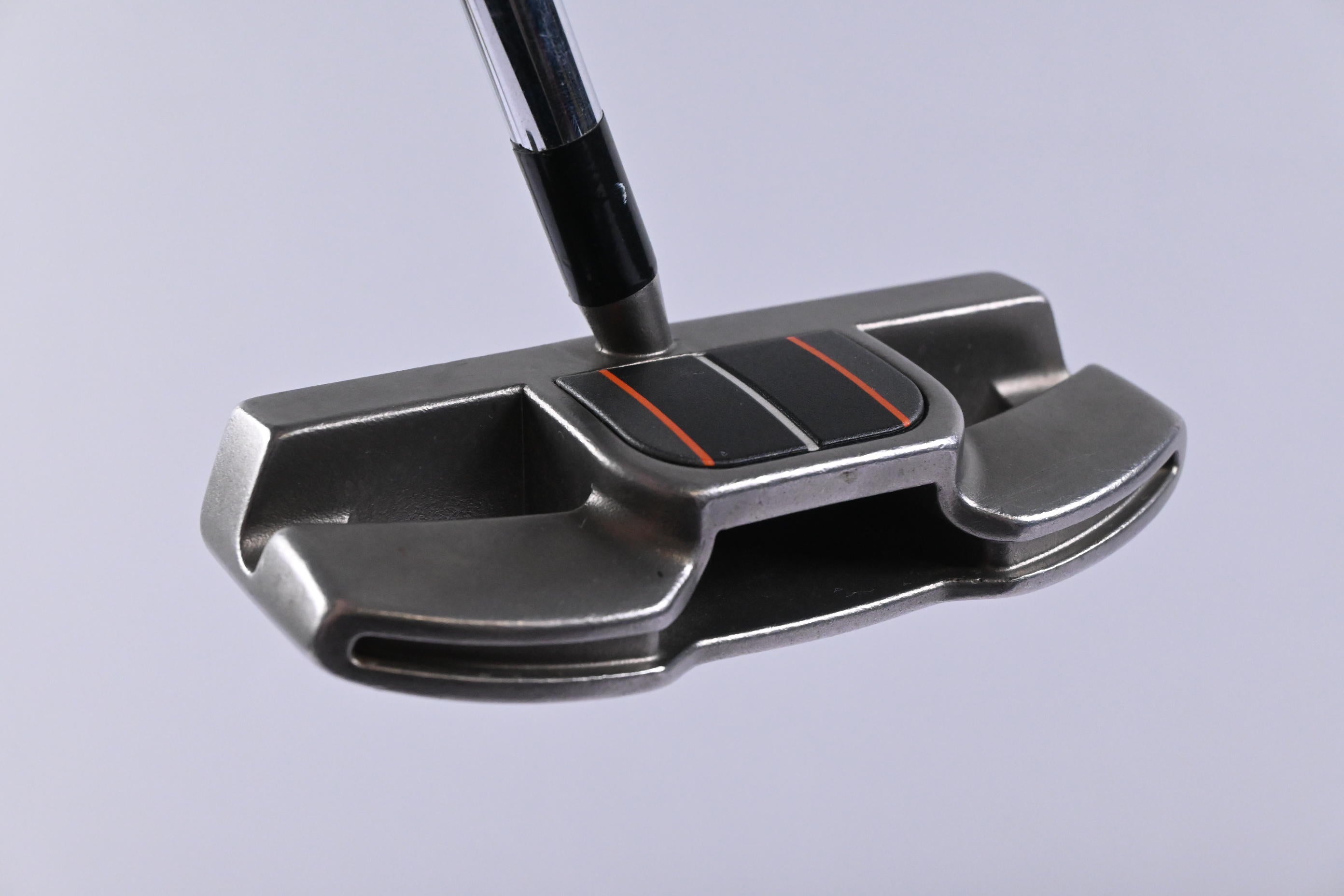 Ping Craz-E 1/2 Putter / 34 Inch