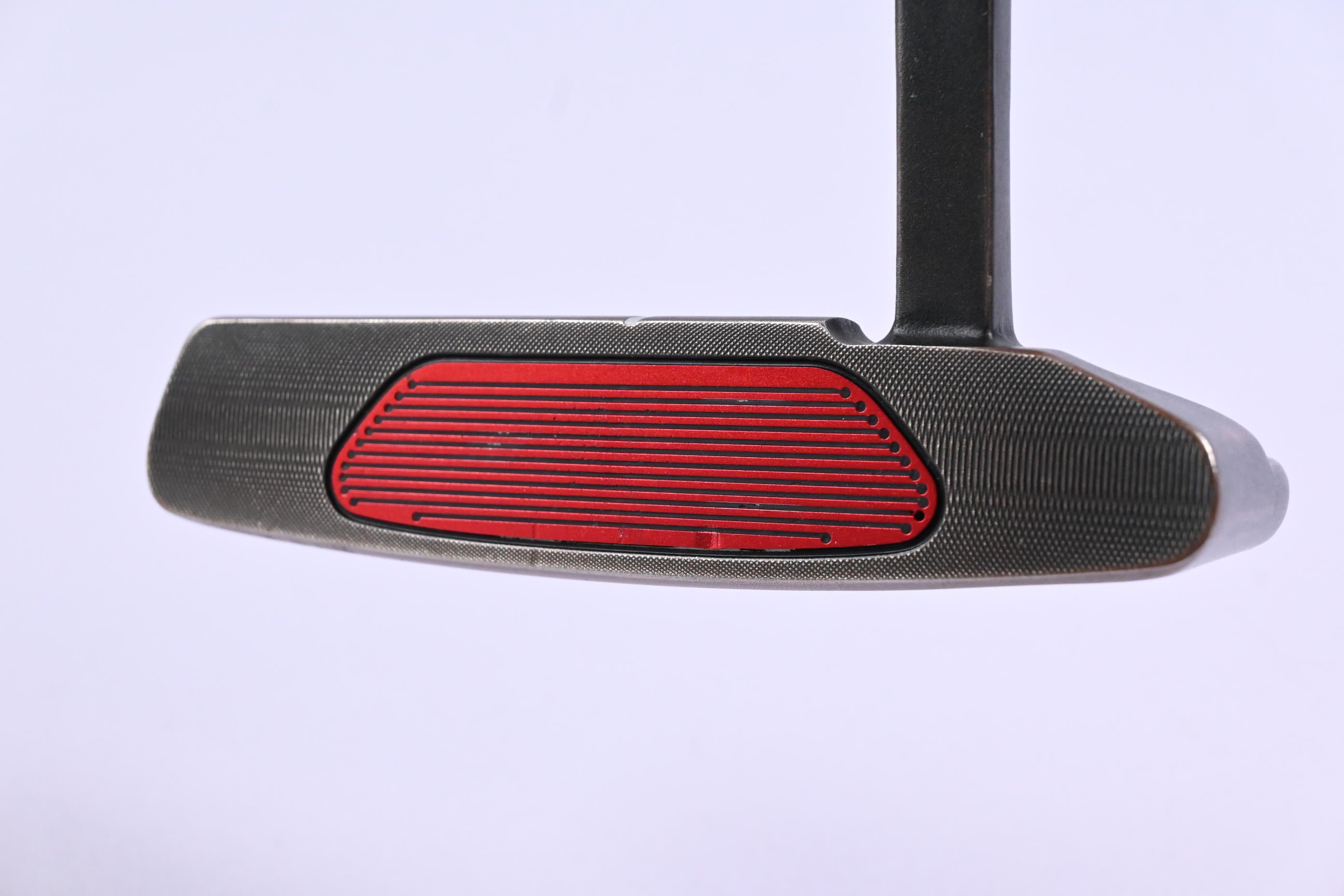 Taylormade TP Black Copper Collection Juno Putter / 34 Inch